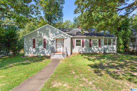 Featured picture for the property 21395526