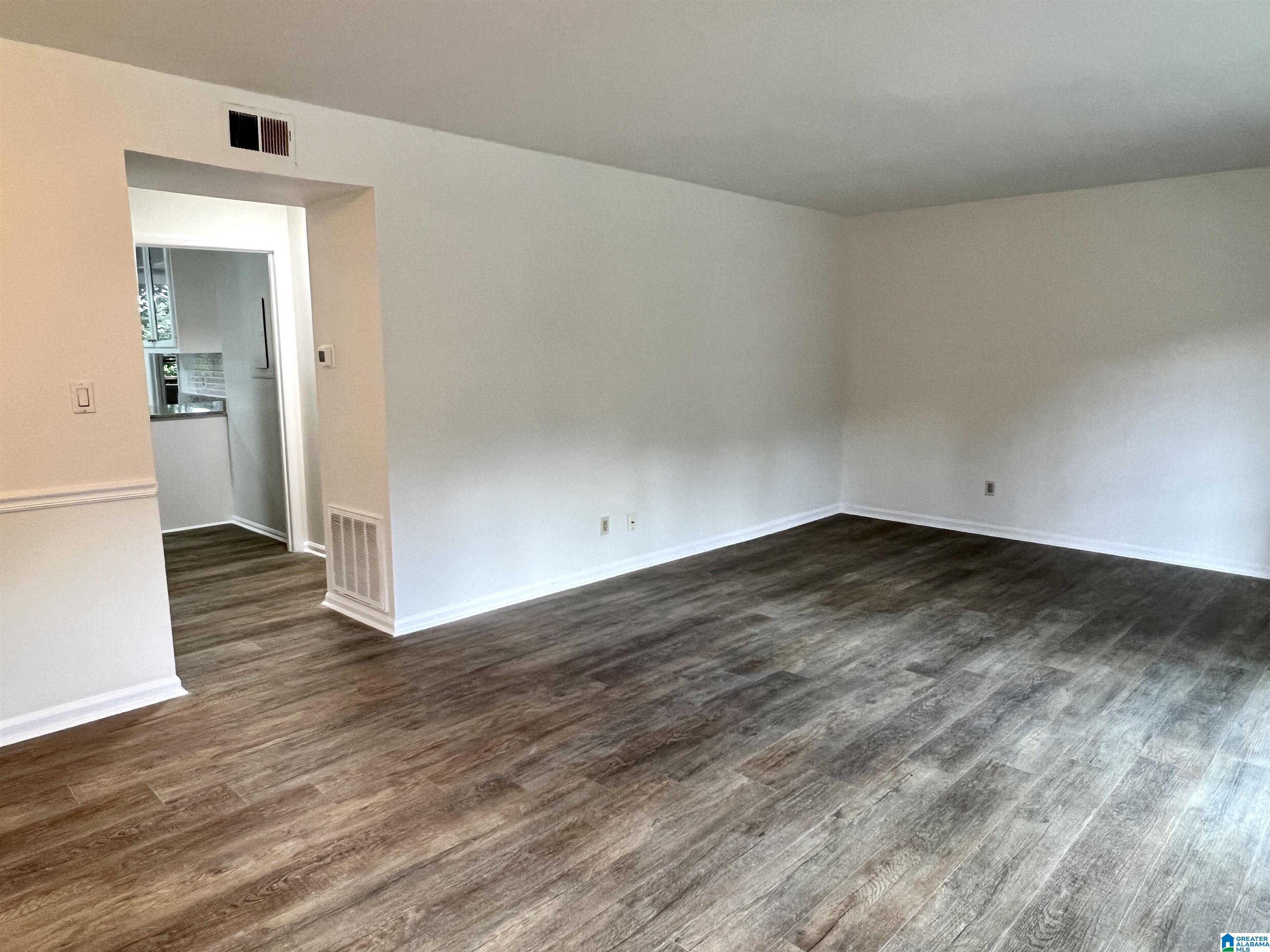 2024 MONTREAT PARKWAY 2024