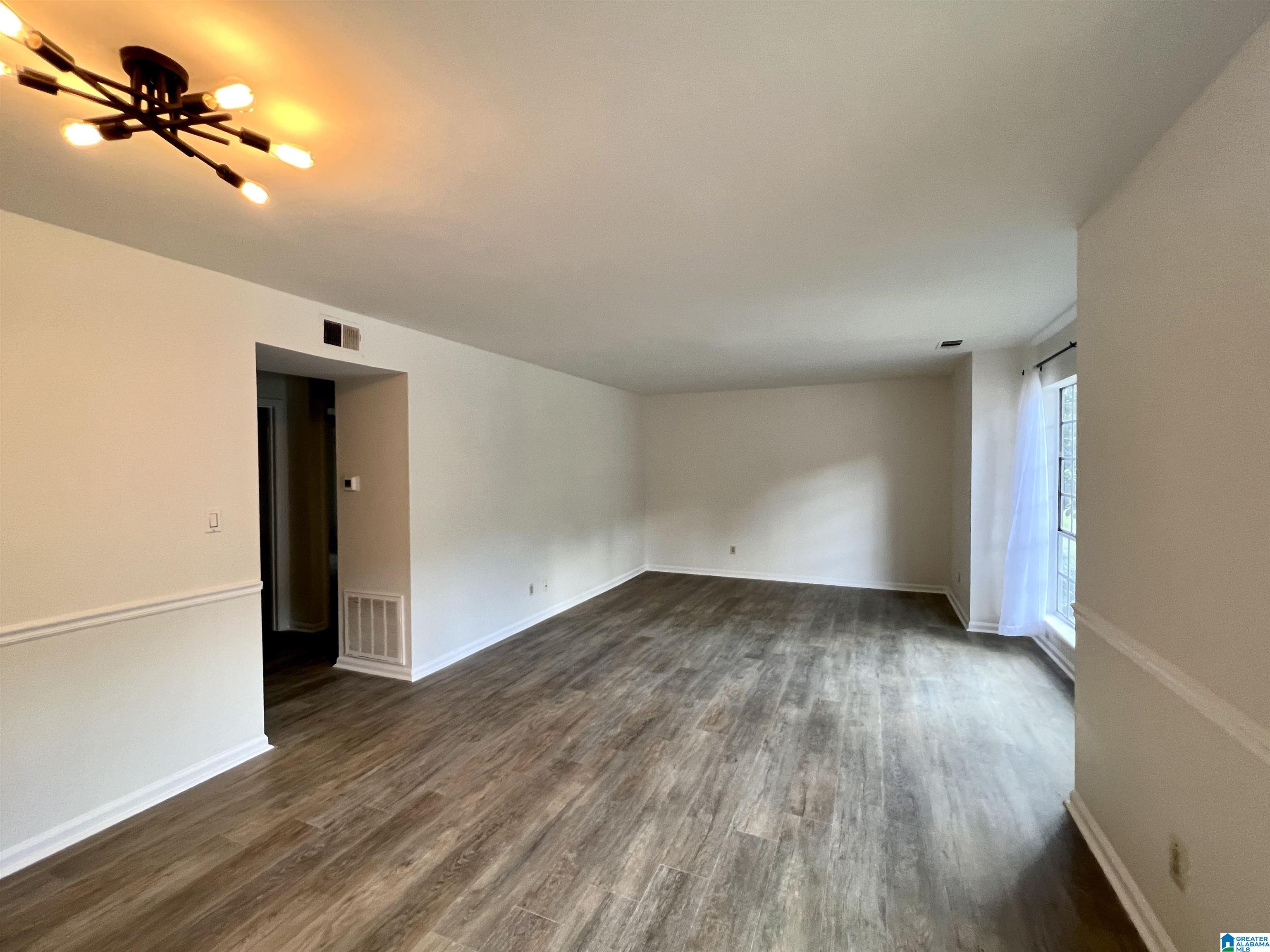 2024 MONTREAT PARKWAY 2024