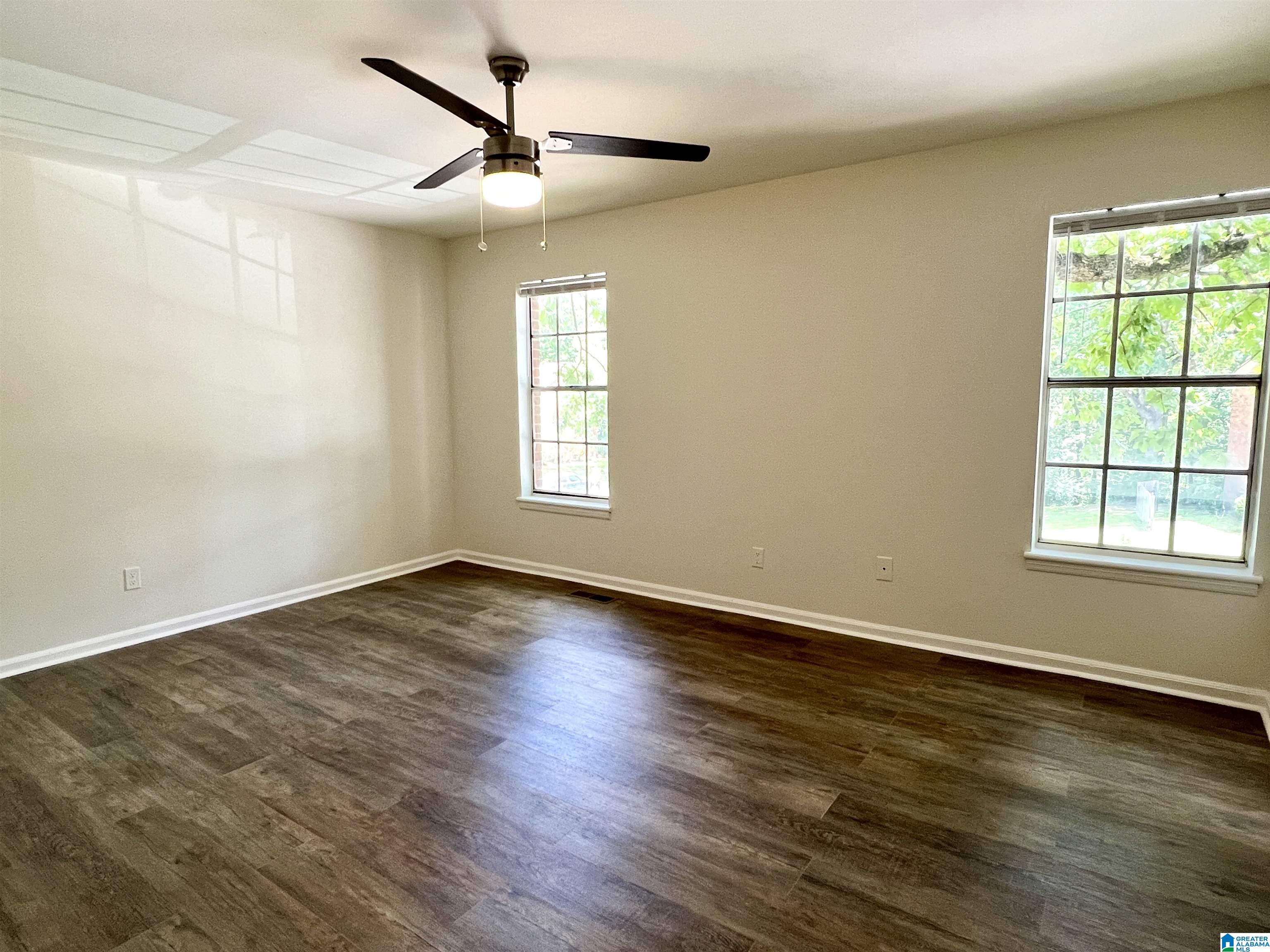 2024 MONTREAT PARKWAY 2024
