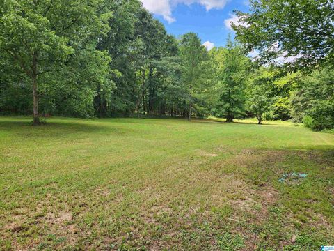 2262 SMOKEY ROAD ALABASTER AL 35007