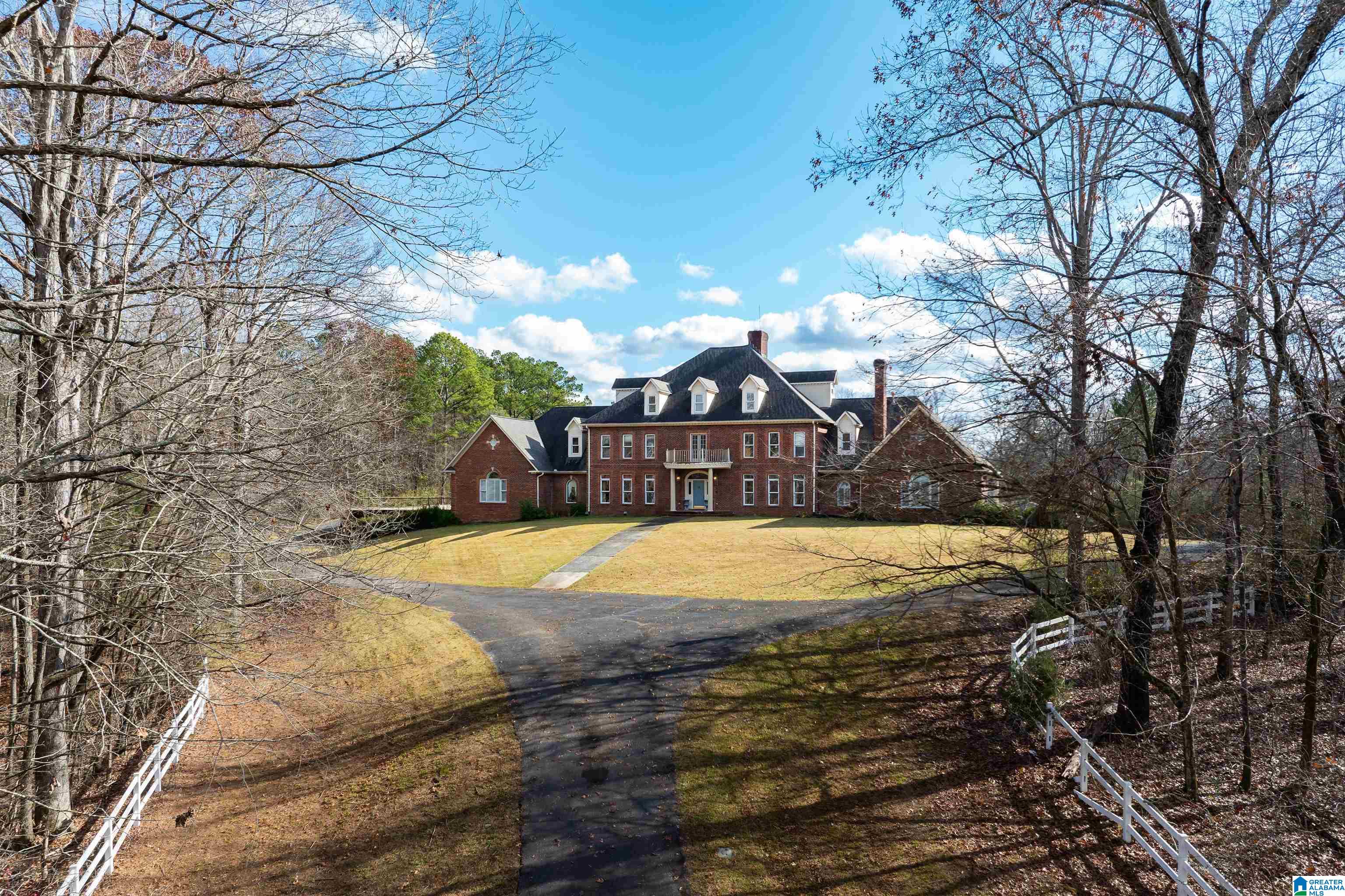7512 HIGHWAY 55