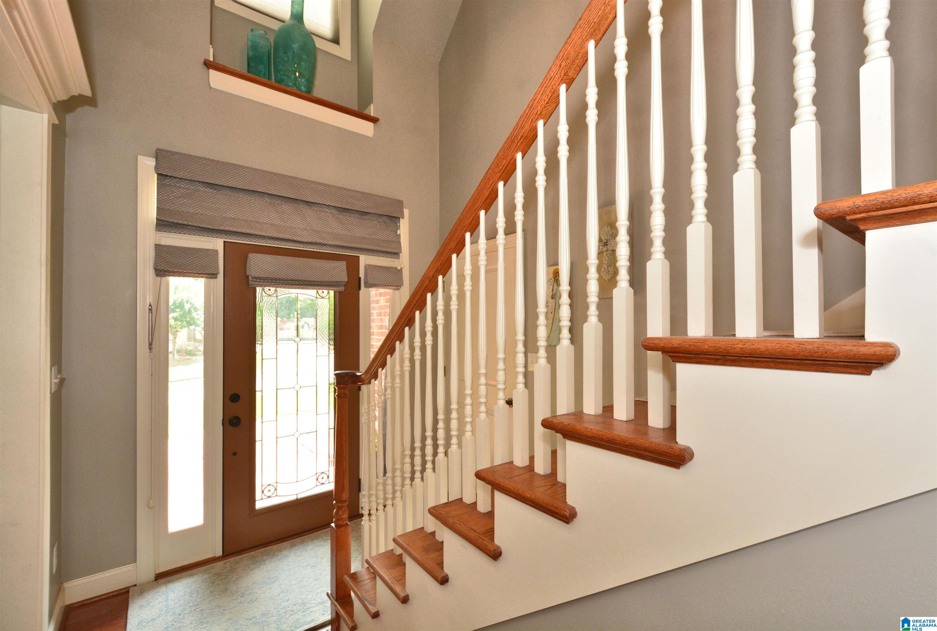2008 KNOLLWOOD PLACE