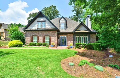 2008 KNOLLWOOD PLACE BIRMINGHAM AL 35242