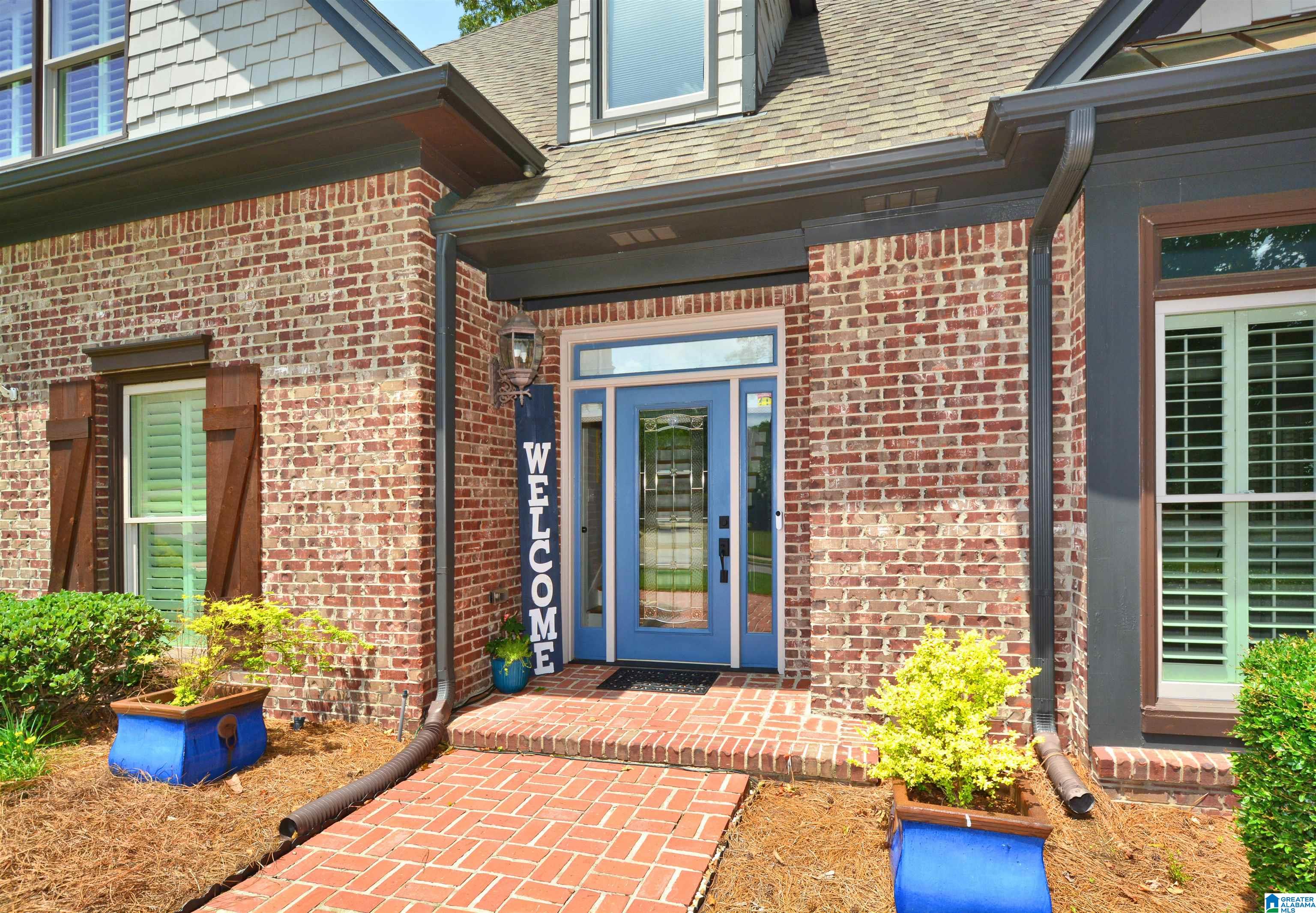 2008 KNOLLWOOD PLACE