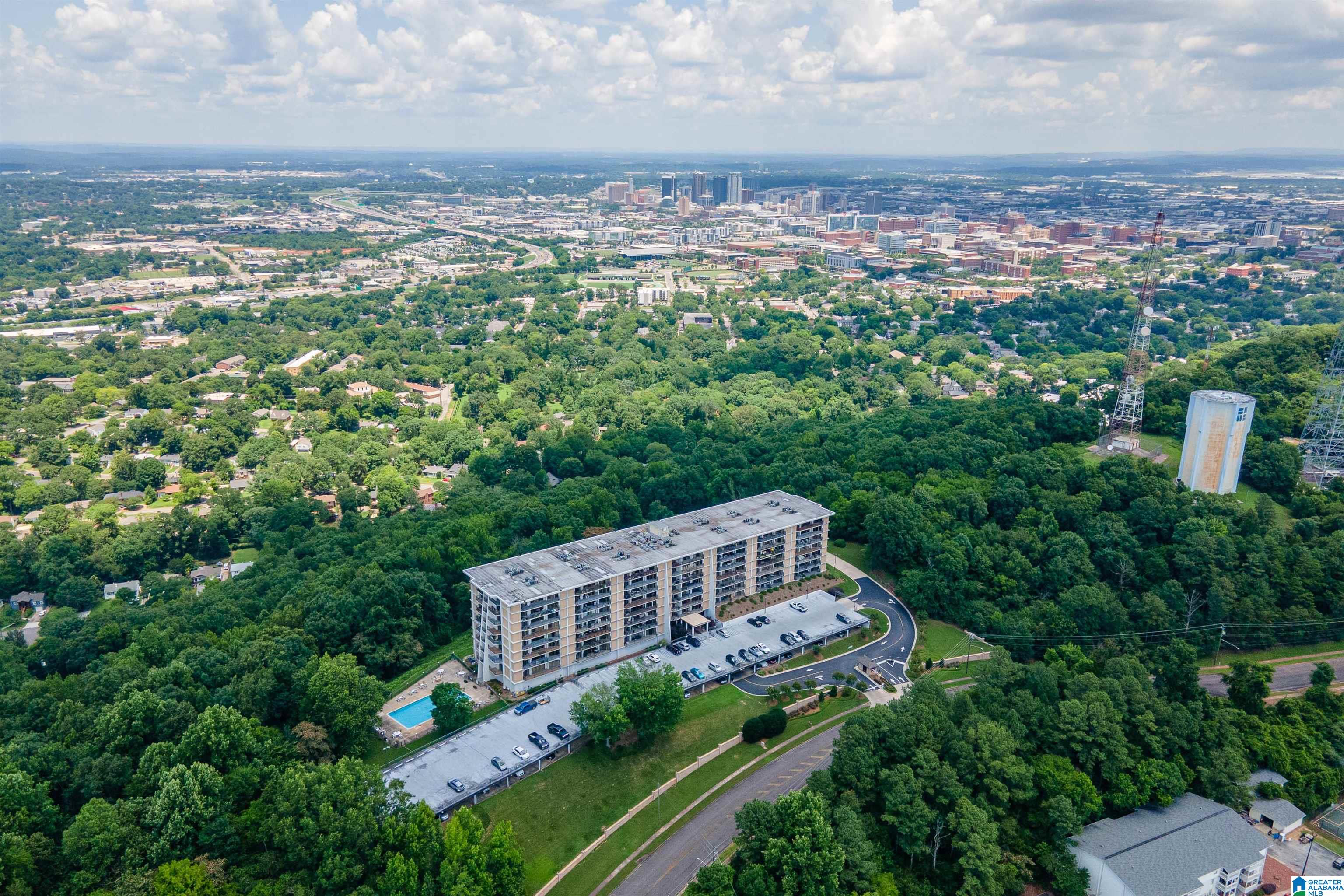 1300 BEACON PARKWAY E 712