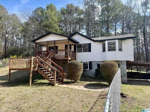 100 IDLE LANE HELENA AL 35080