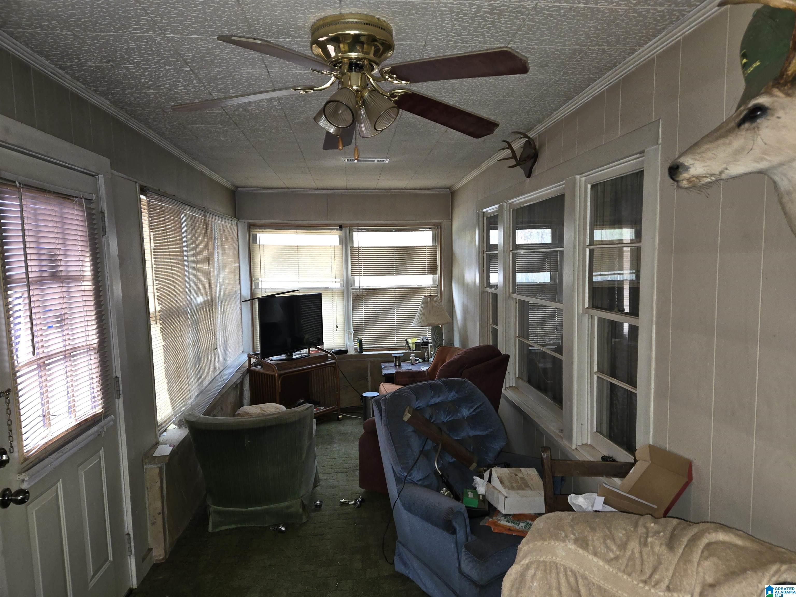 8881 CORNER SCHOOL ROAD