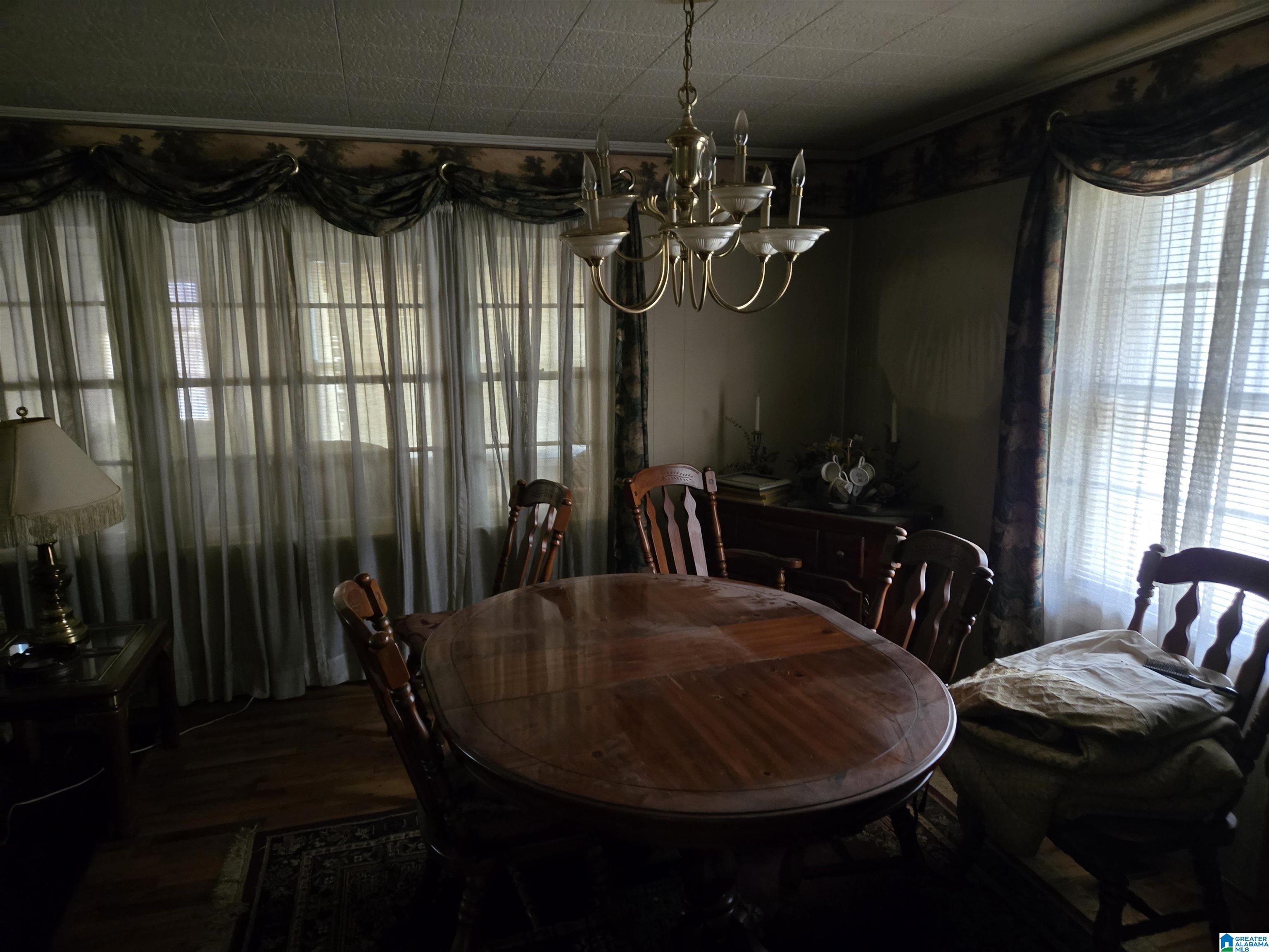 8881 CORNER SCHOOL ROAD