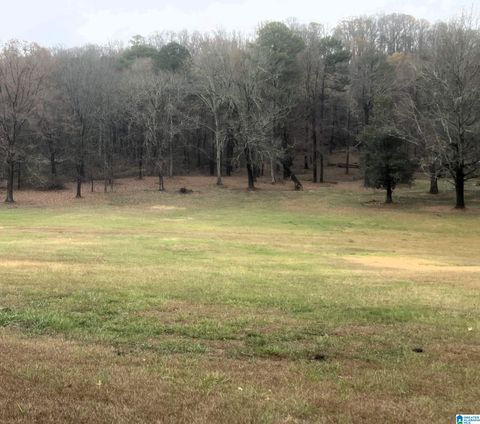 1321 EDWARDS LAKE ROAD 1321 BIRMINGHAM AL 35235