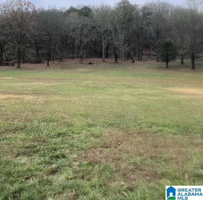 1321 EDWARDS LAKE ROAD 1321