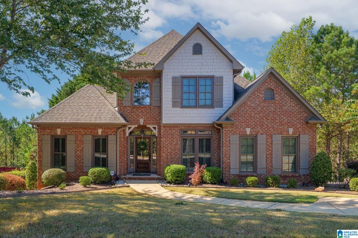 Photo 1 of 62 — 1058 HIGHLAND PARK PLACE, BIRMINGHAM, AL 35242