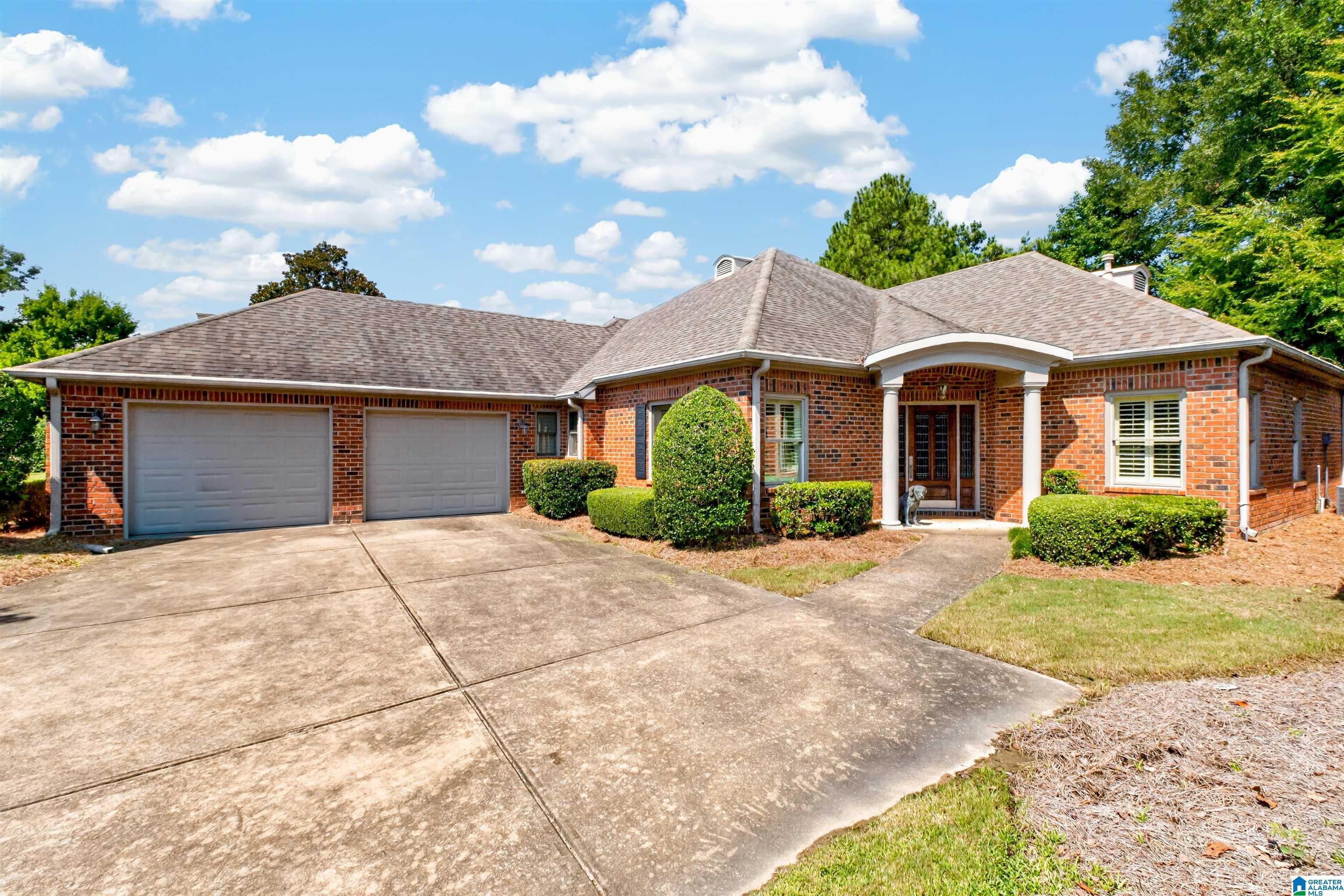 309 STRATHDON PLACE