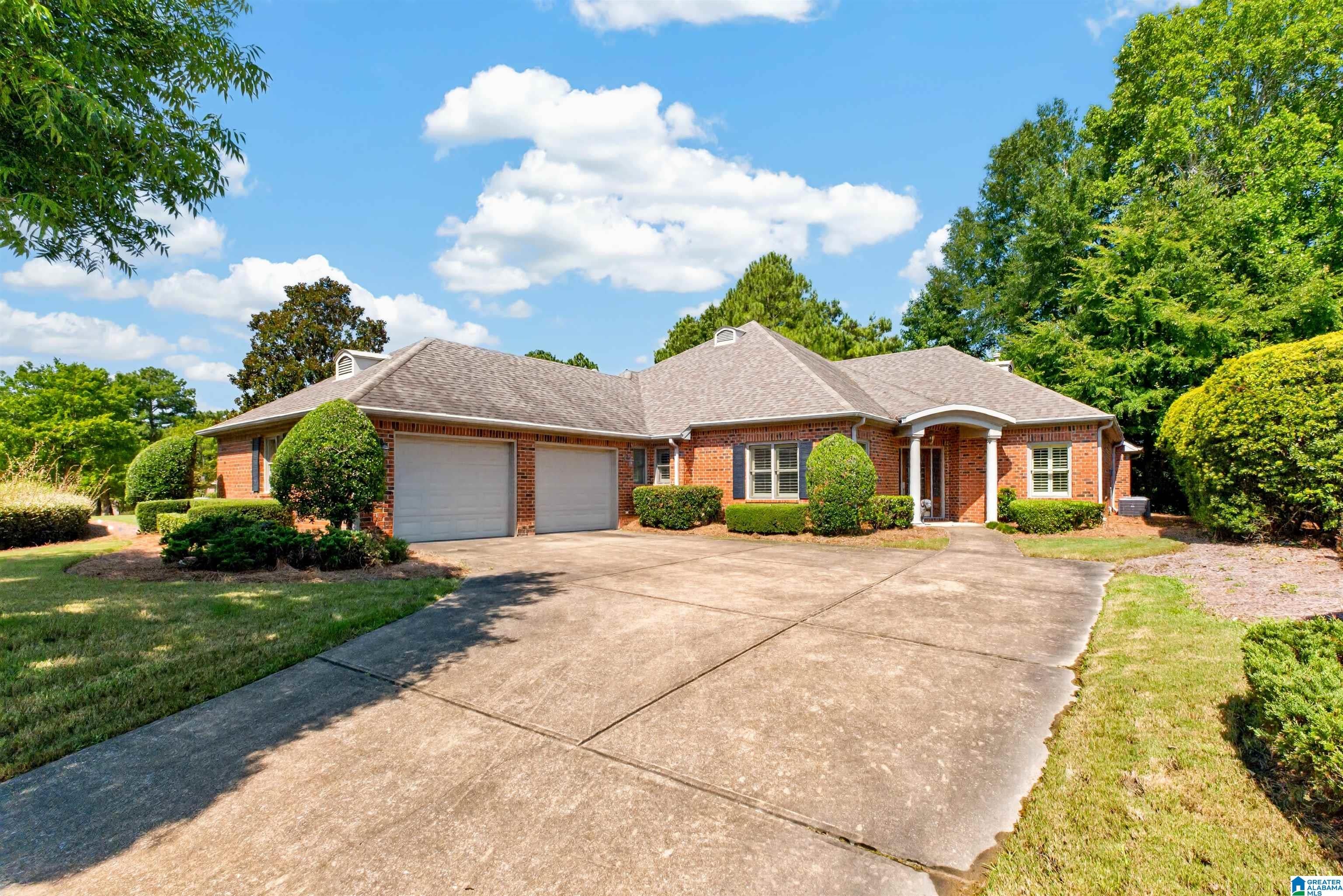 309 STRATHDON PLACE