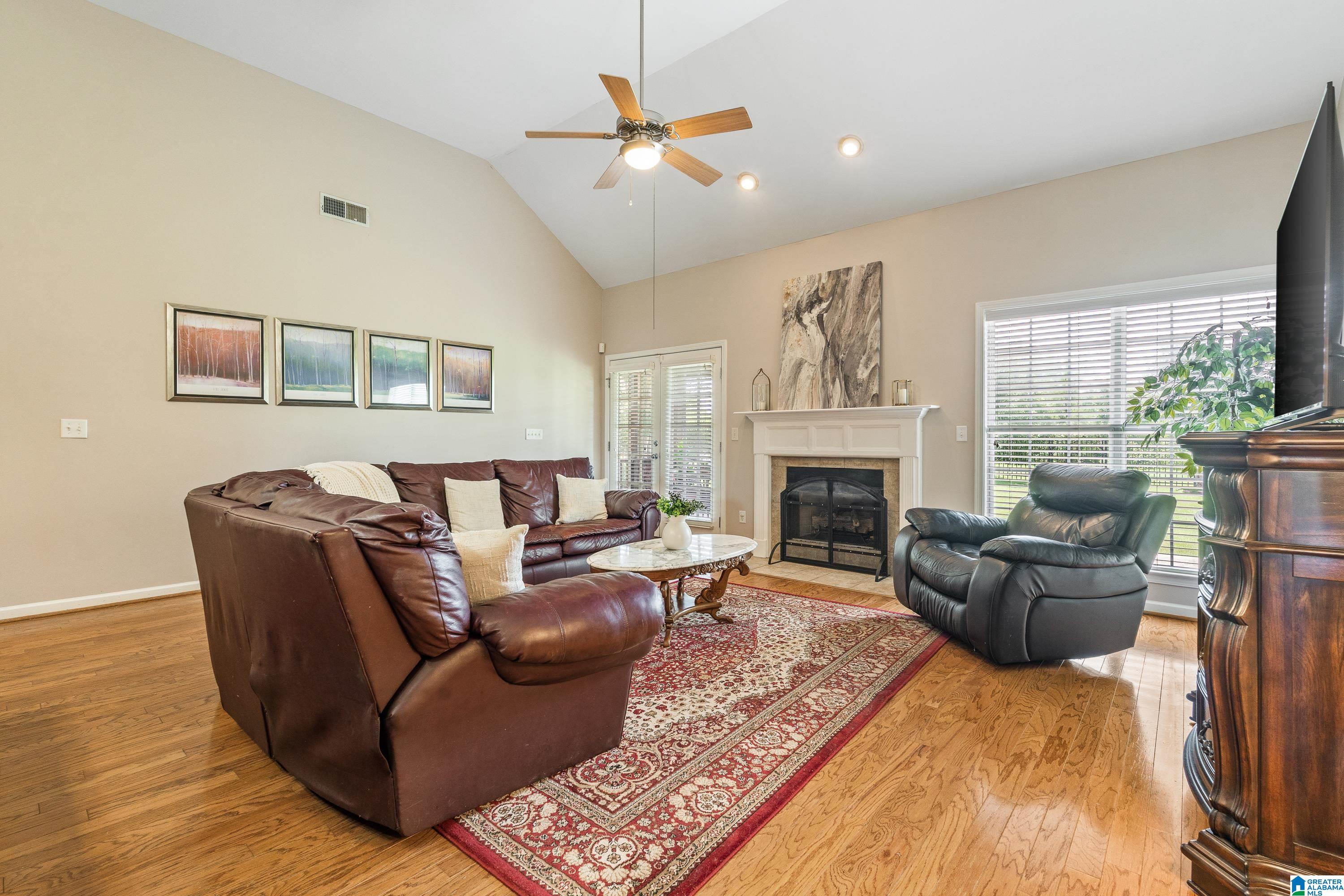 5128 OVERLOOK CIRCLE