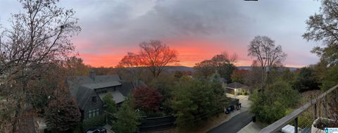 2609 ABERDEEN ROAD 12-A BIRMINGHAM AL 35223