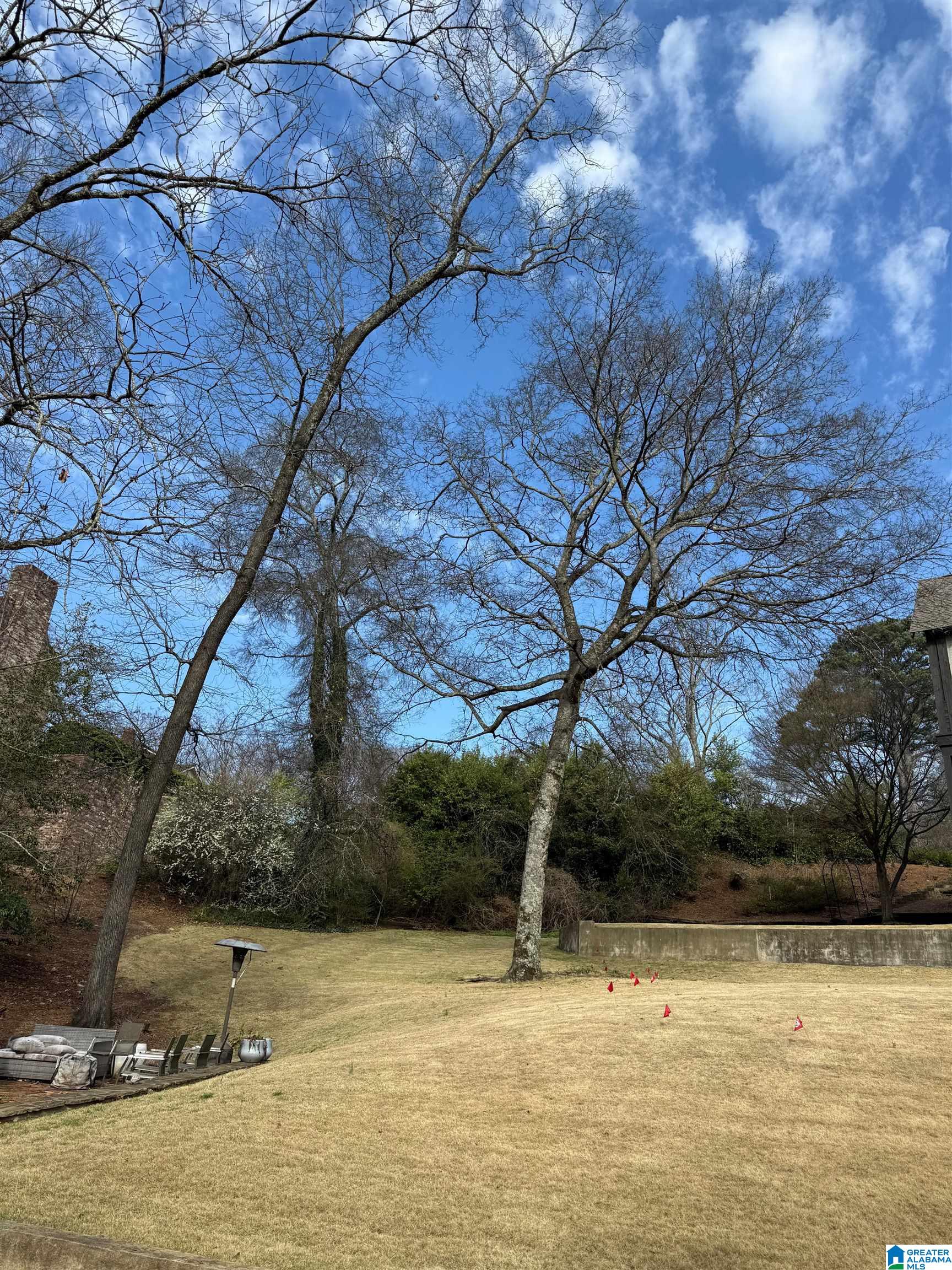 2609 ABERDEEN ROAD 12-A