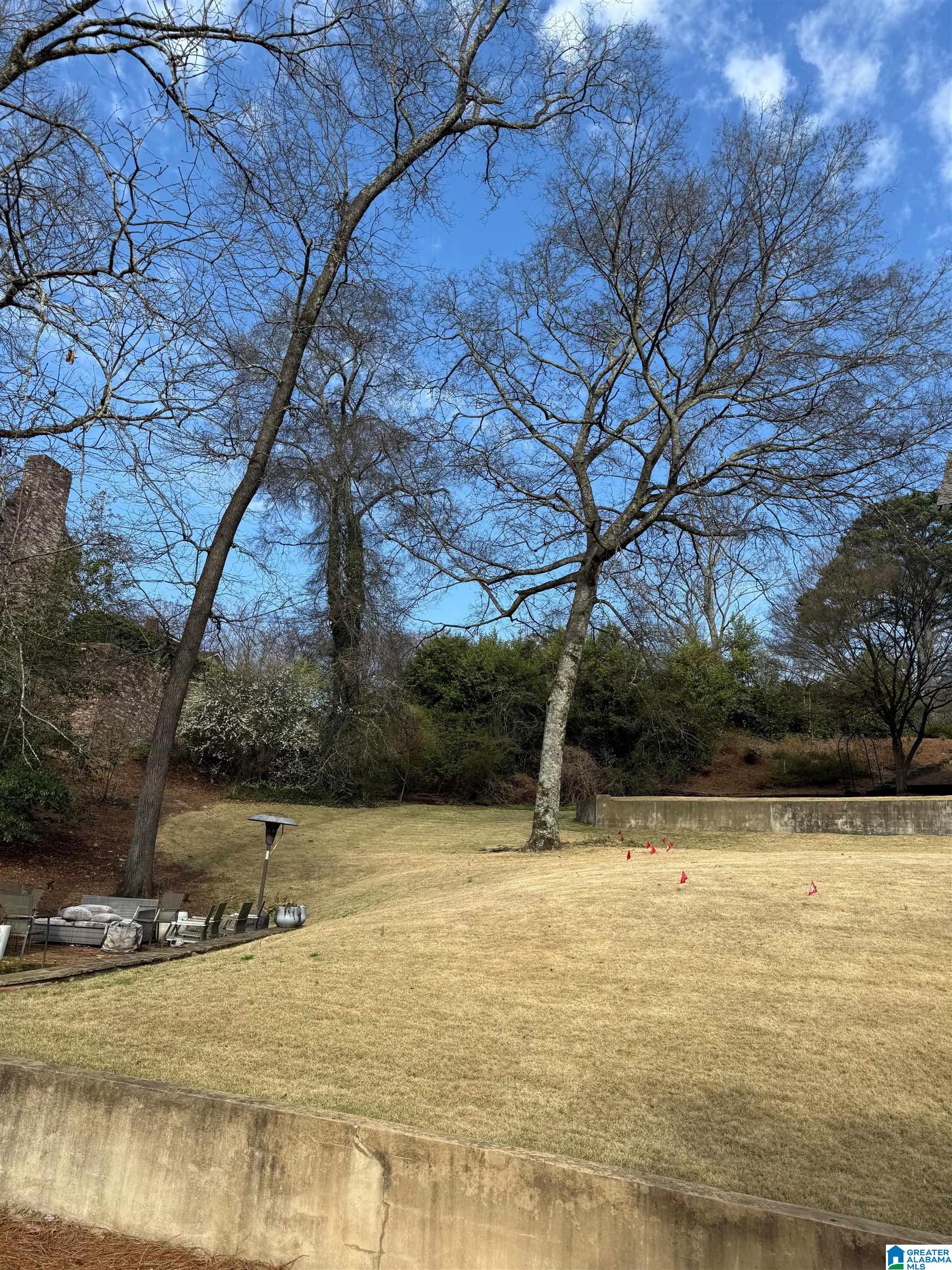 2609 ABERDEEN ROAD 12-A