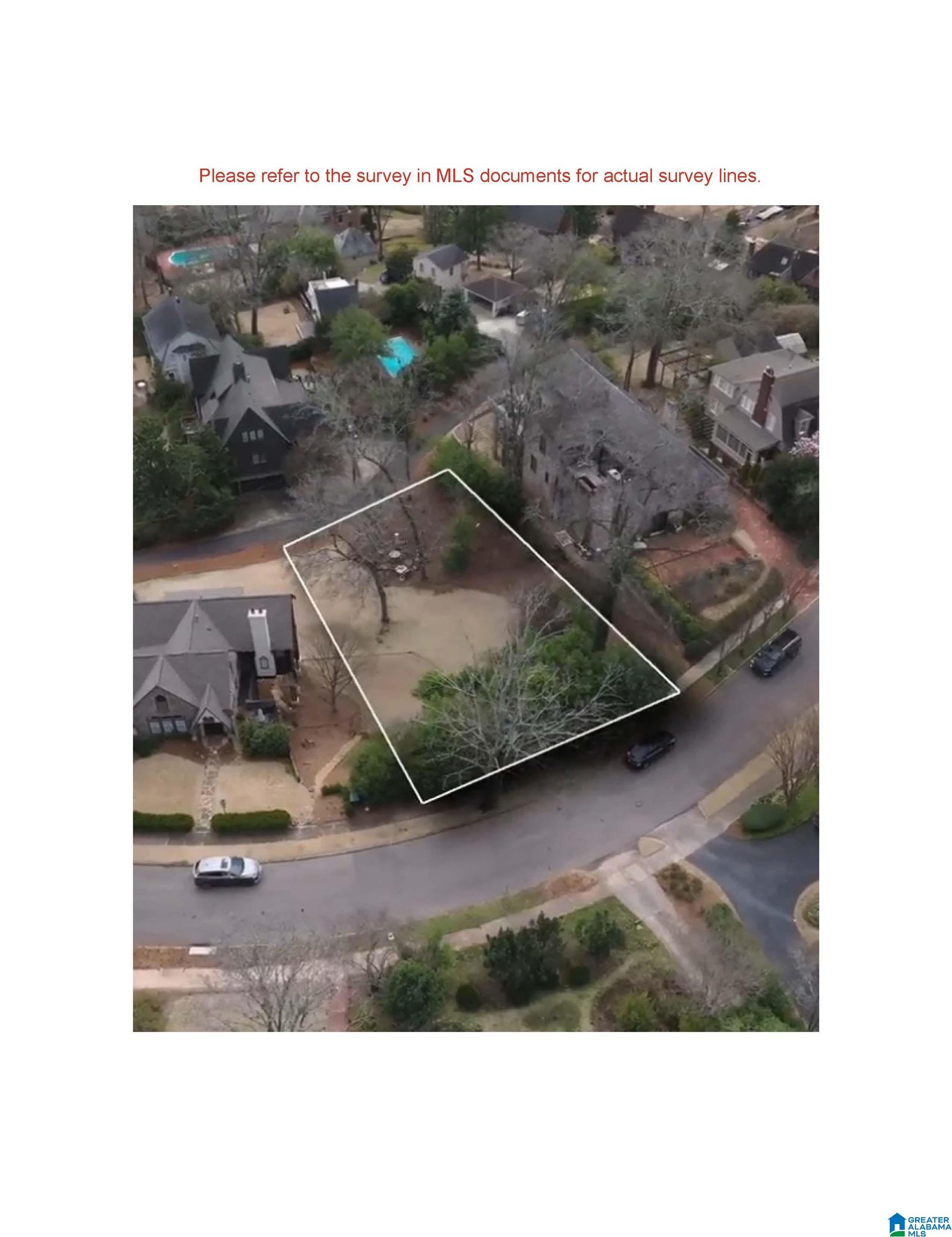 2609 ABERDEEN ROAD 12-A