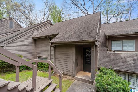 Photo of 325 Heath Drive #0, BIRMINGHAM, AL 35242 (MLS # 21448245)