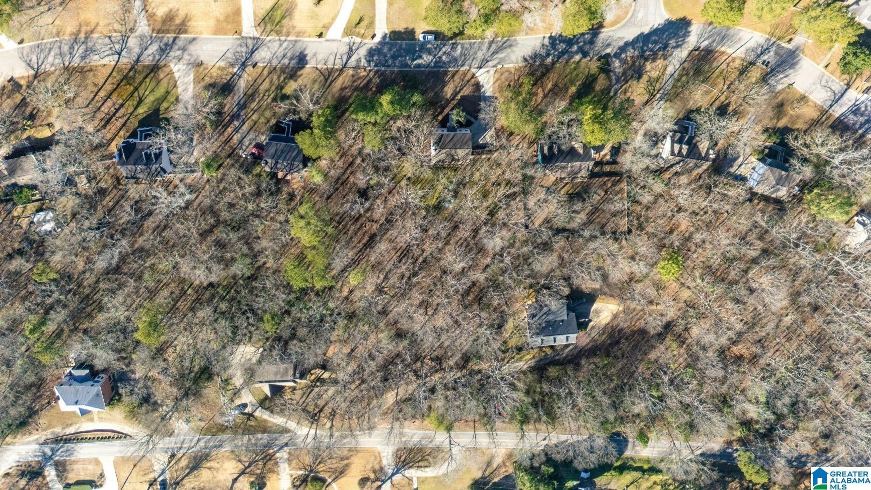 0 SOUTH SHADES CREST ROAD C-1