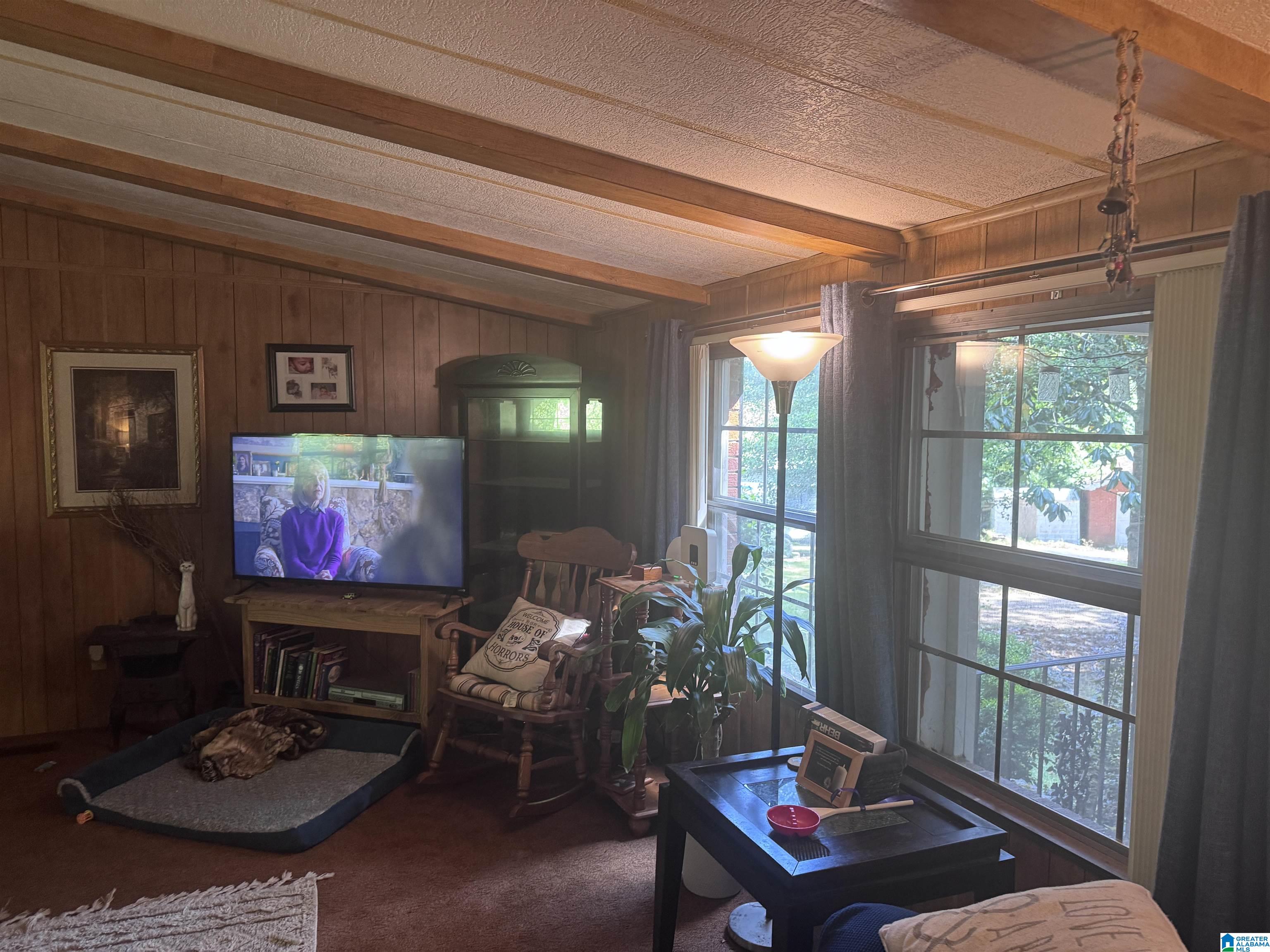 16375 HOLLY SPRINGS ROAD