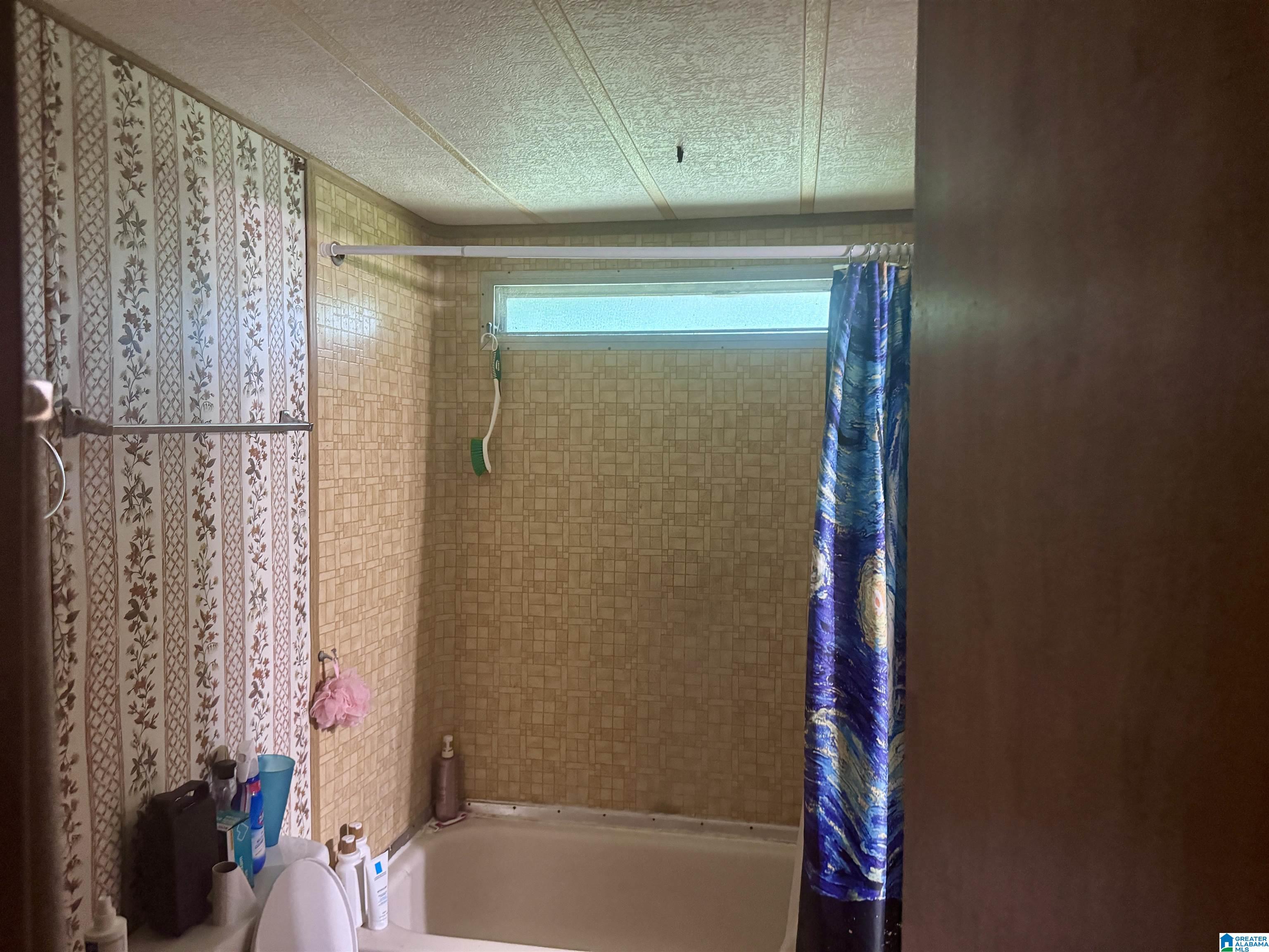 16375 HOLLY SPRINGS ROAD