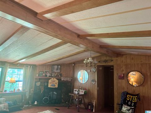 16375 HOLLY SPRINGS ROAD NORTHPORT AL 35475