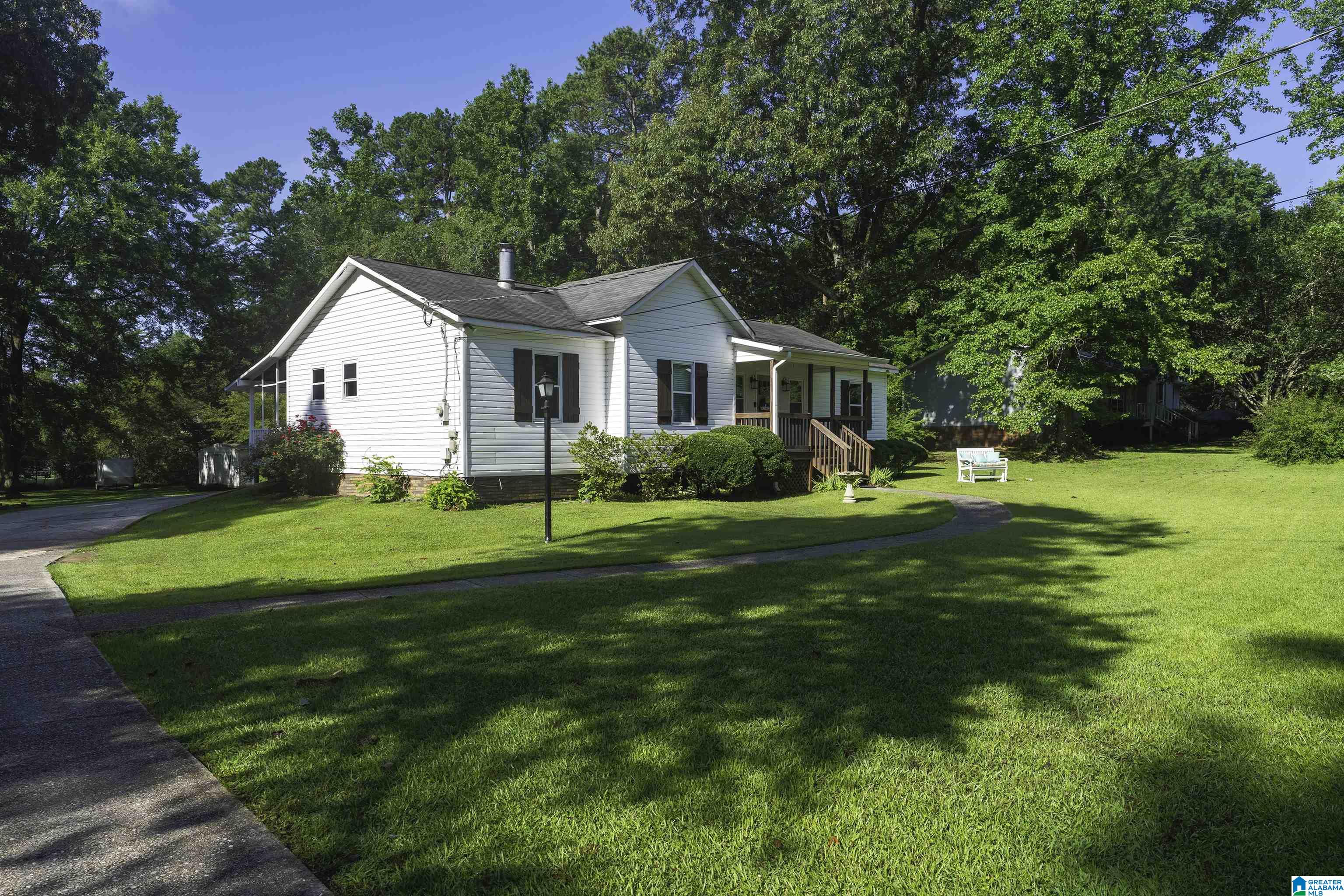 7145 CABIN LANE - Photo 3