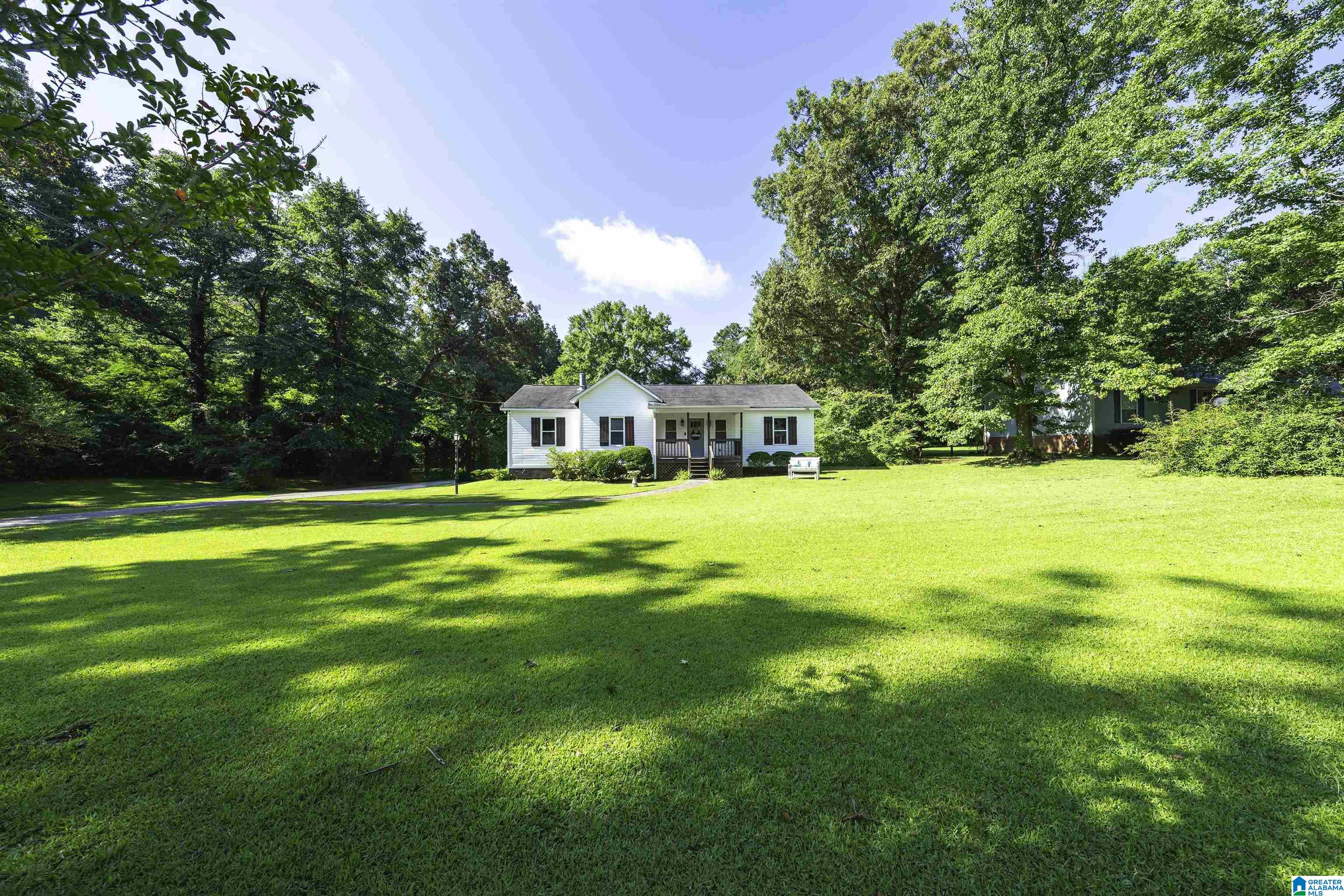 7145 CABIN LANE - Photo 2