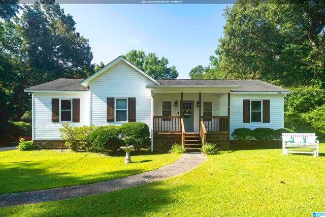 7145 CABIN LANE