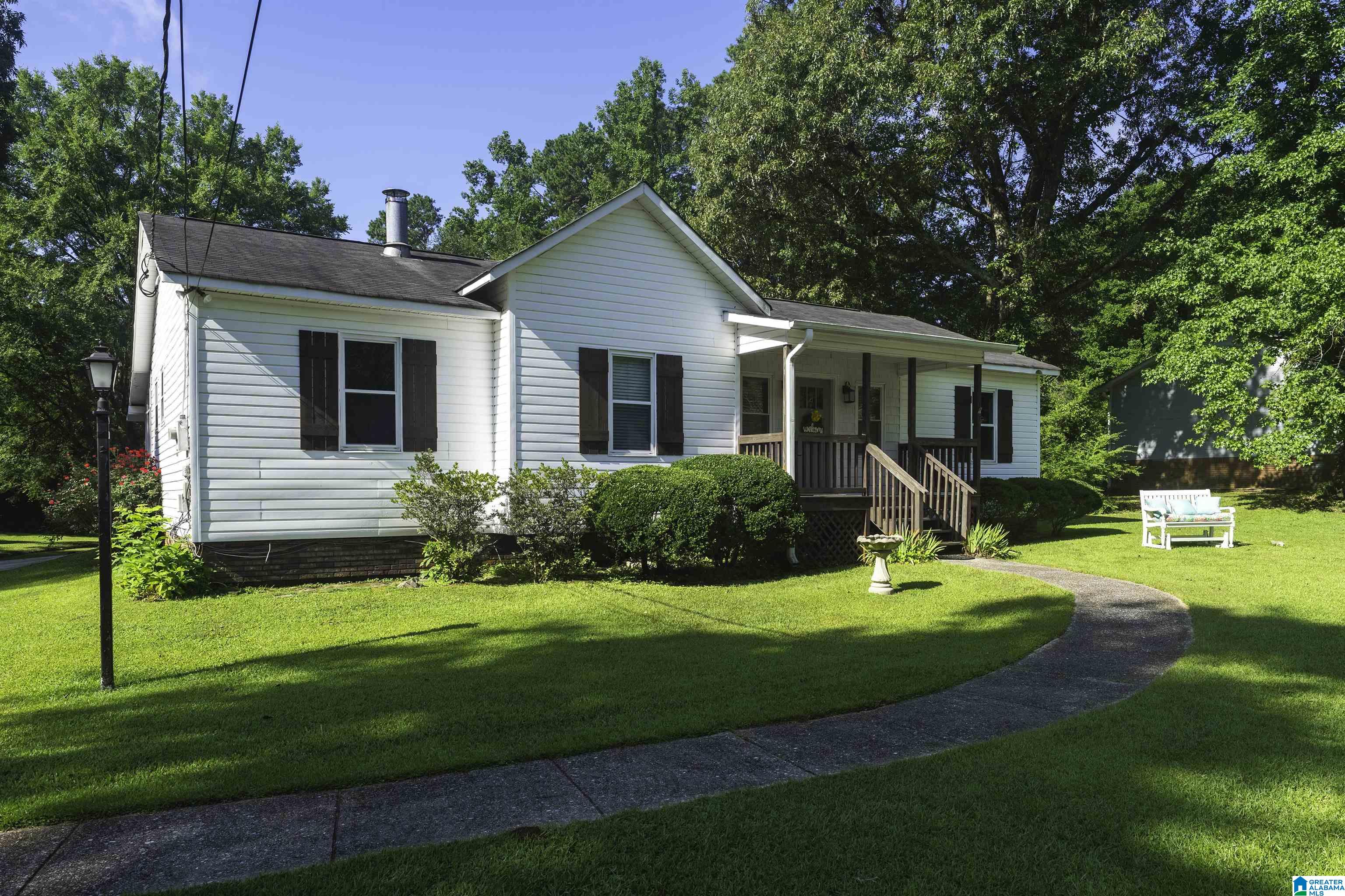 7145 CABIN LANE - Photo 4