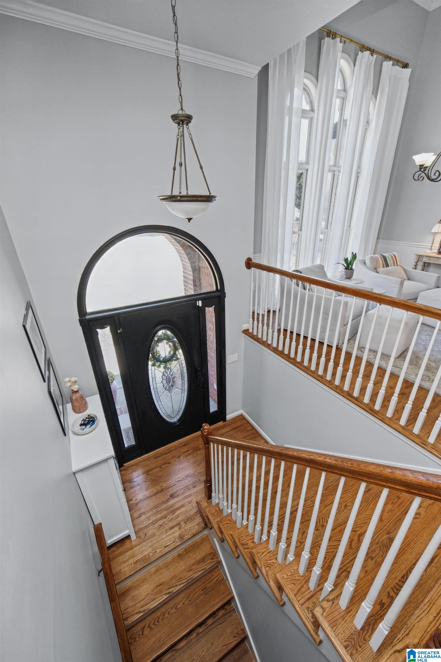 108 WEEPING WILLOW DRIVE