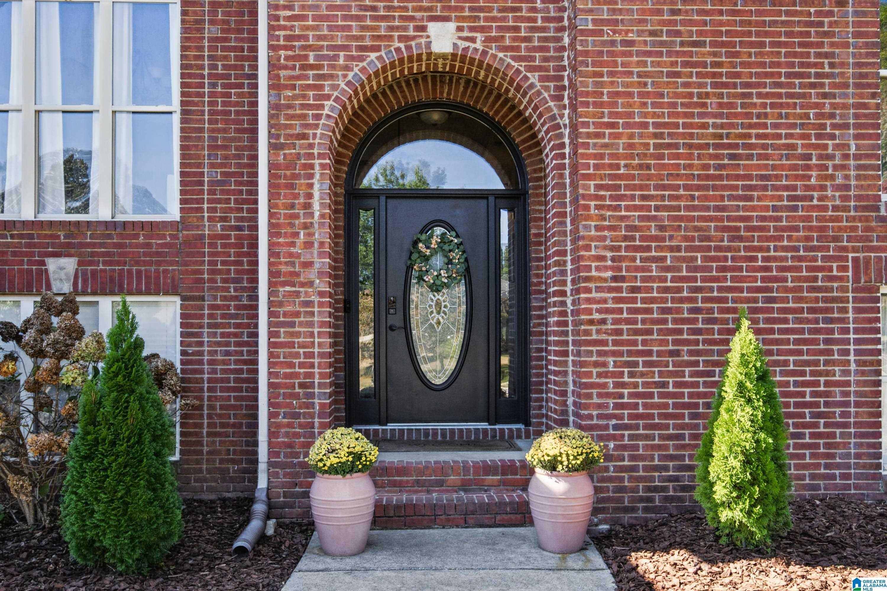 108 WEEPING WILLOW DRIVE