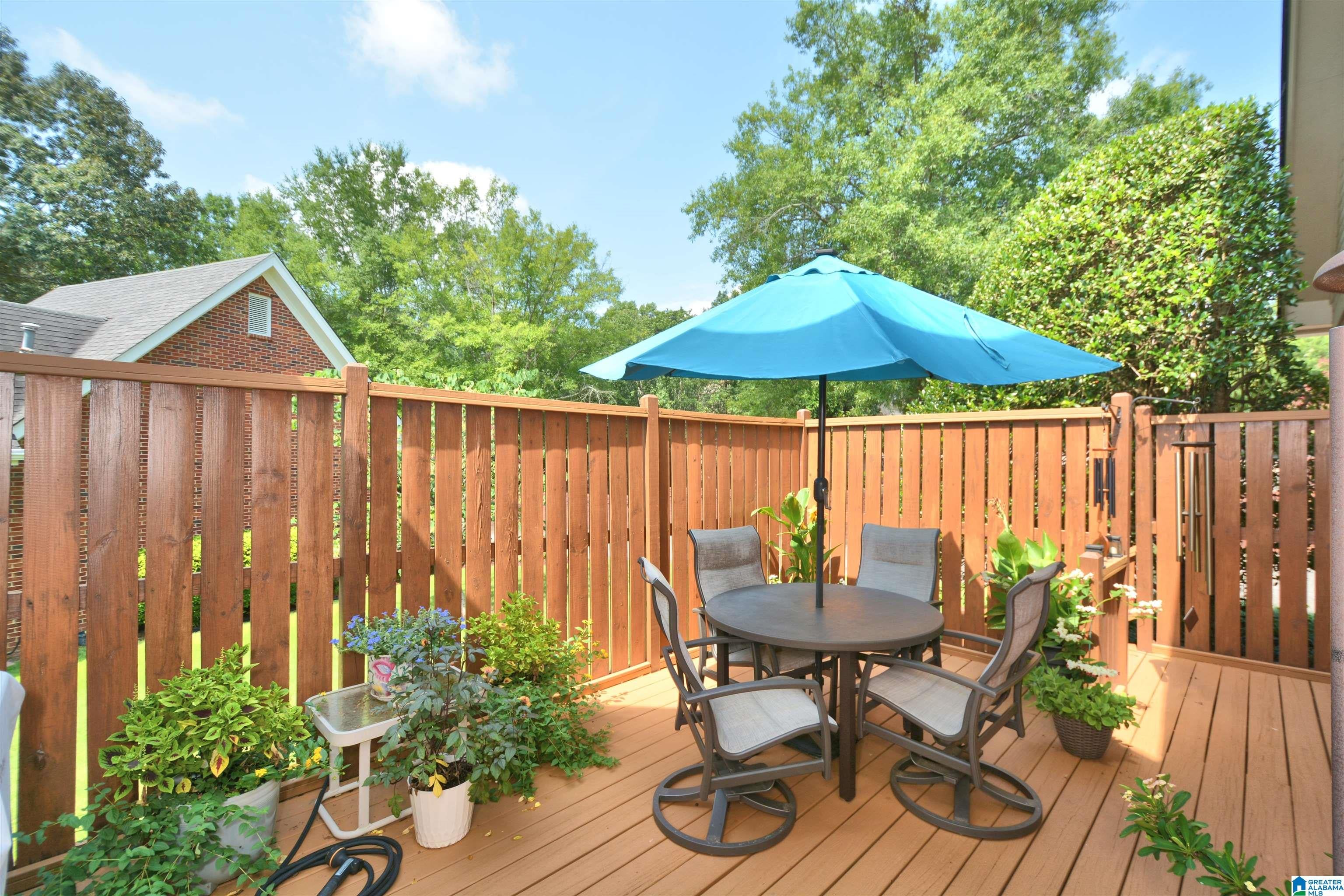 503 MEADOW RIDGE CIRCLE