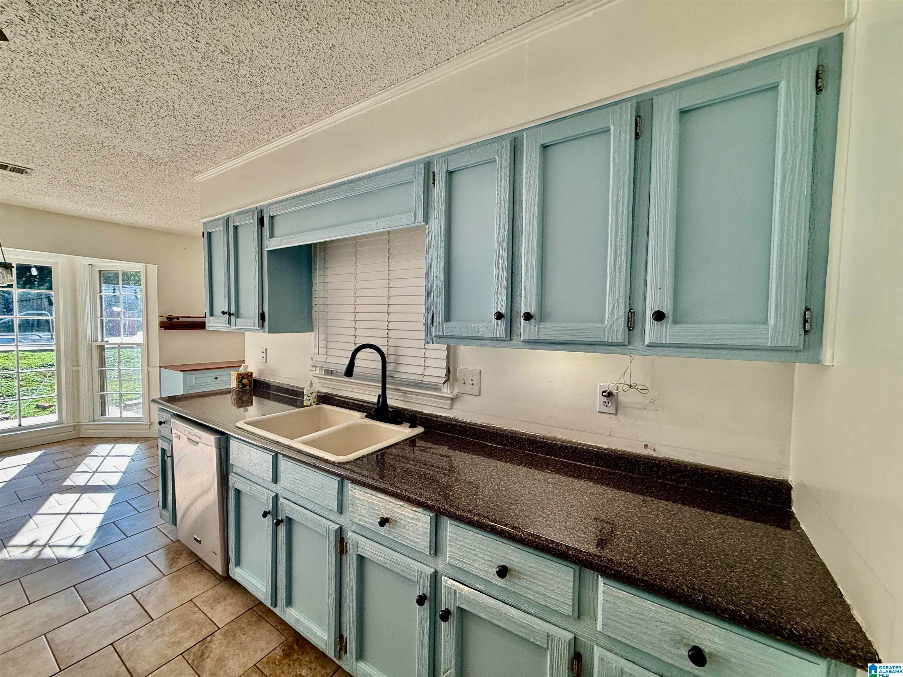 1019 ORCHARD MILL ROAD