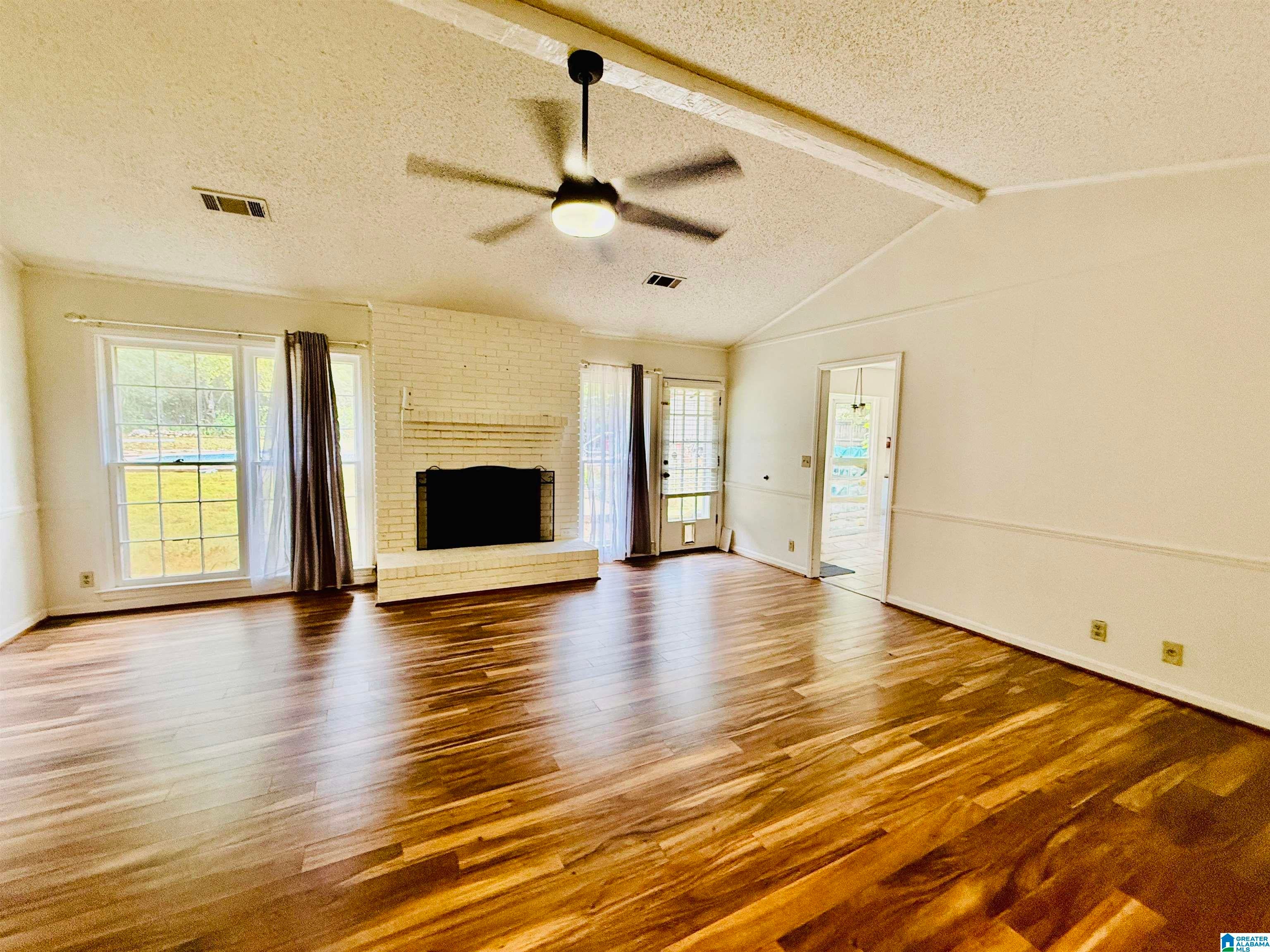 1019 ORCHARD MILL ROAD