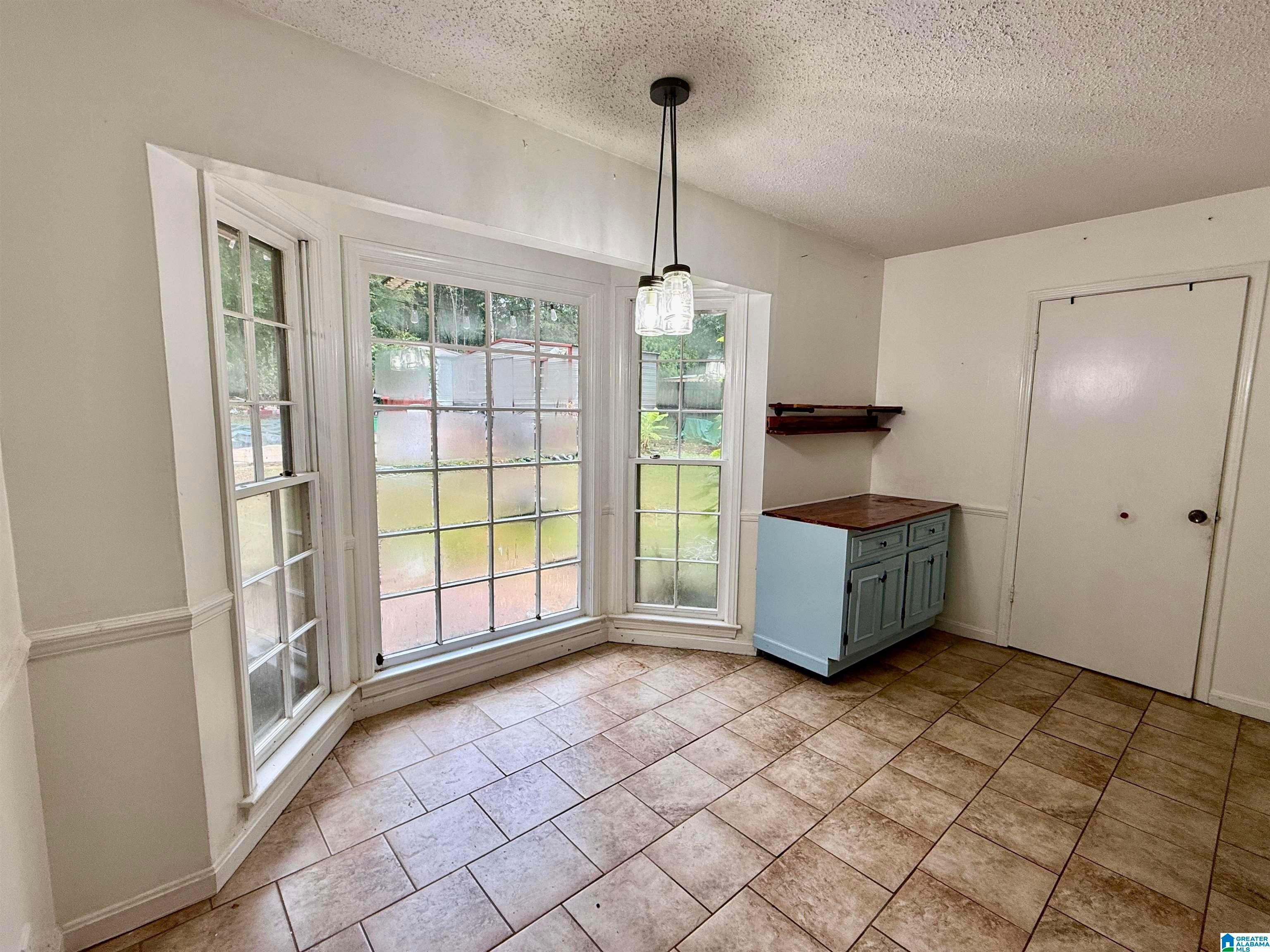 1019 ORCHARD MILL ROAD