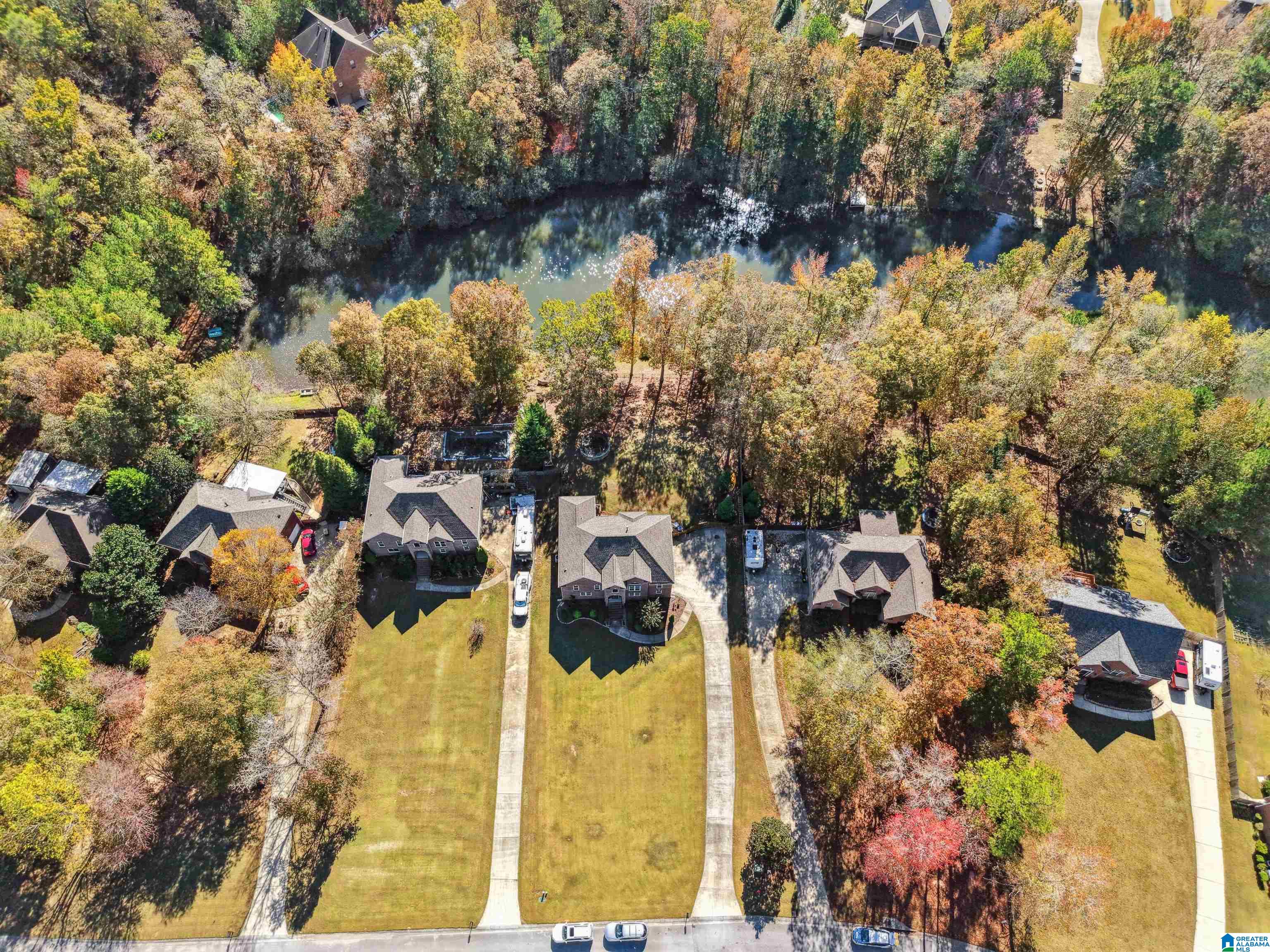 173 SUNSET LAKE DRIVE