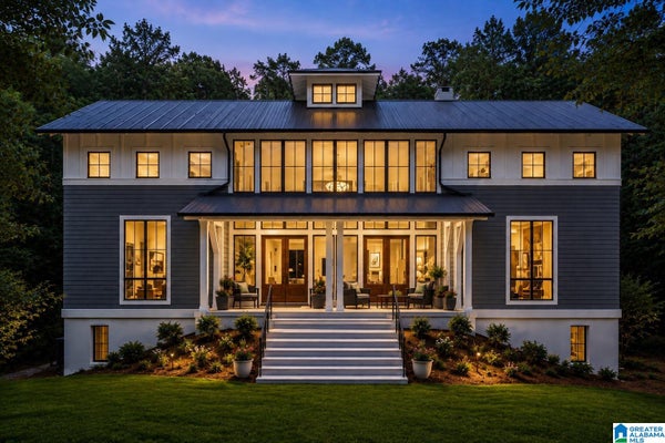 1785 MURRAY HILL RD, VESTAVIA HILLS, AL 35216 - Image 3317d660f25903d6d8db1c1933cff52f/4230698066