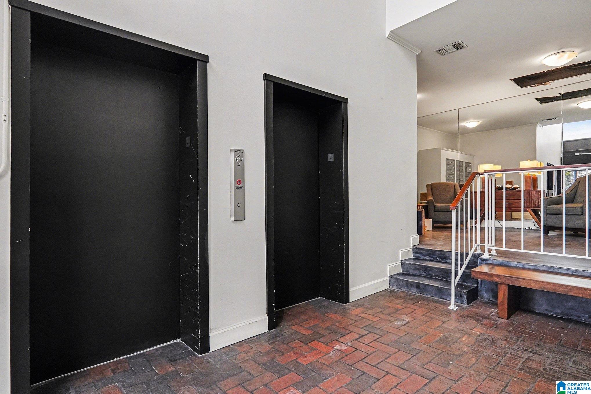 2625 HIGHLAND AVENUE S 310