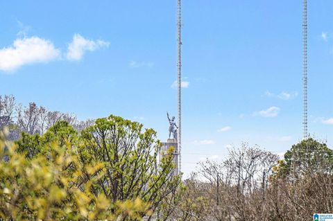 2625 HIGHLAND AVENUE S 310 BIRMINGHAM AL 35205