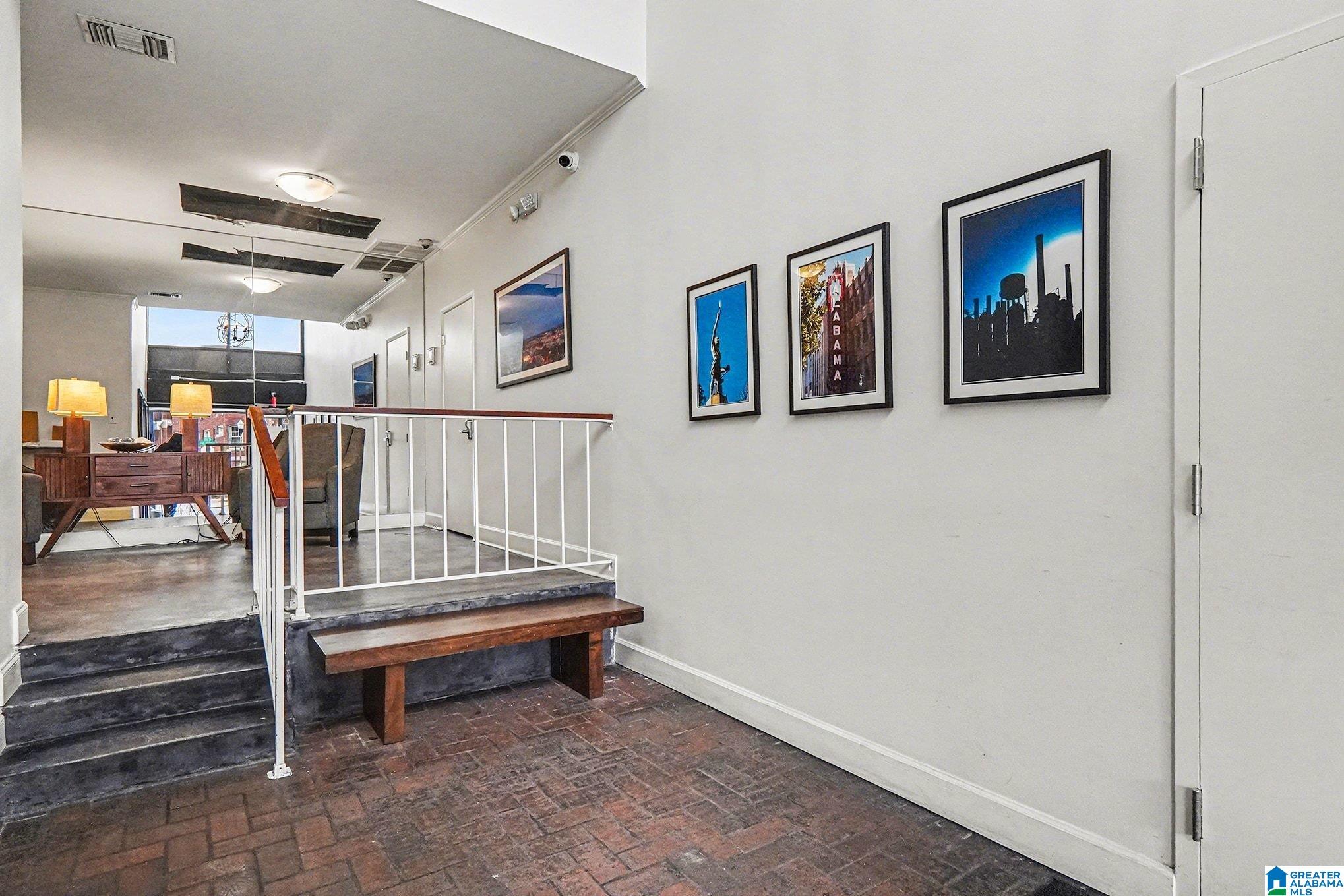 2625 HIGHLAND AVENUE S 310