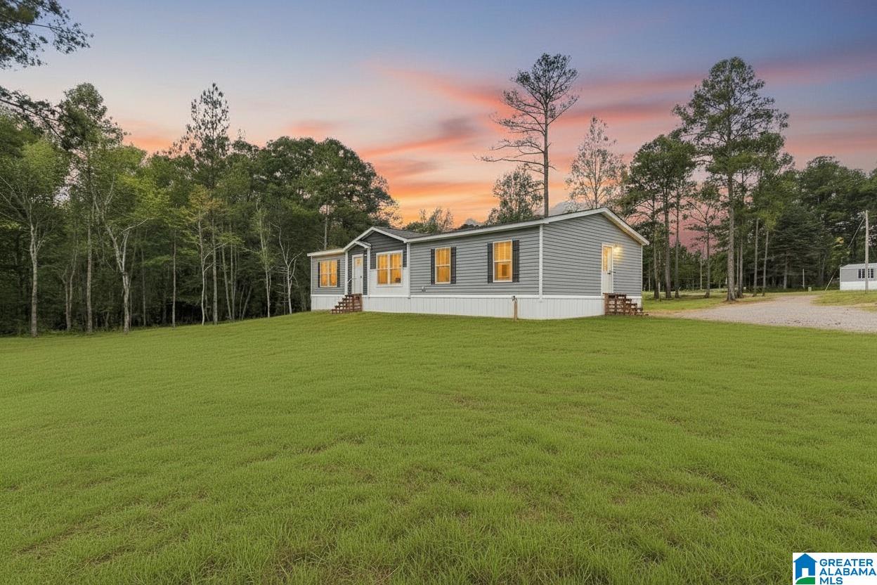 521 HIDDEN COVE LOOP