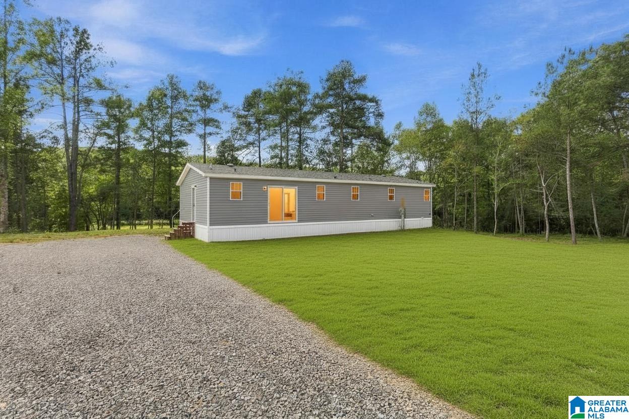 521 HIDDEN COVE LOOP