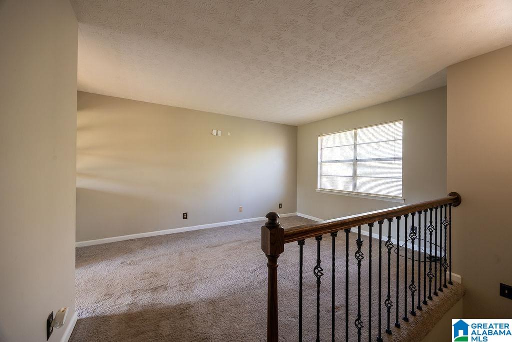 2537 CARMEL ROAD