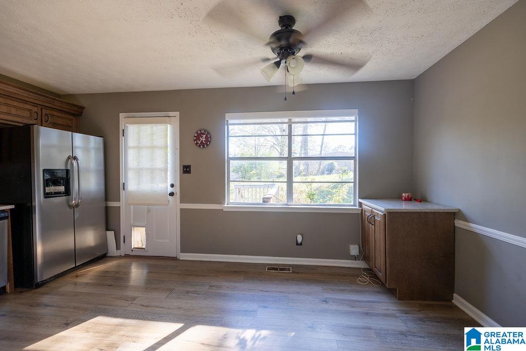 2537 CARMEL ROAD