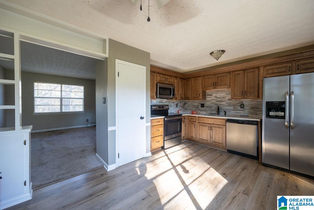 2537 CARMEL ROAD