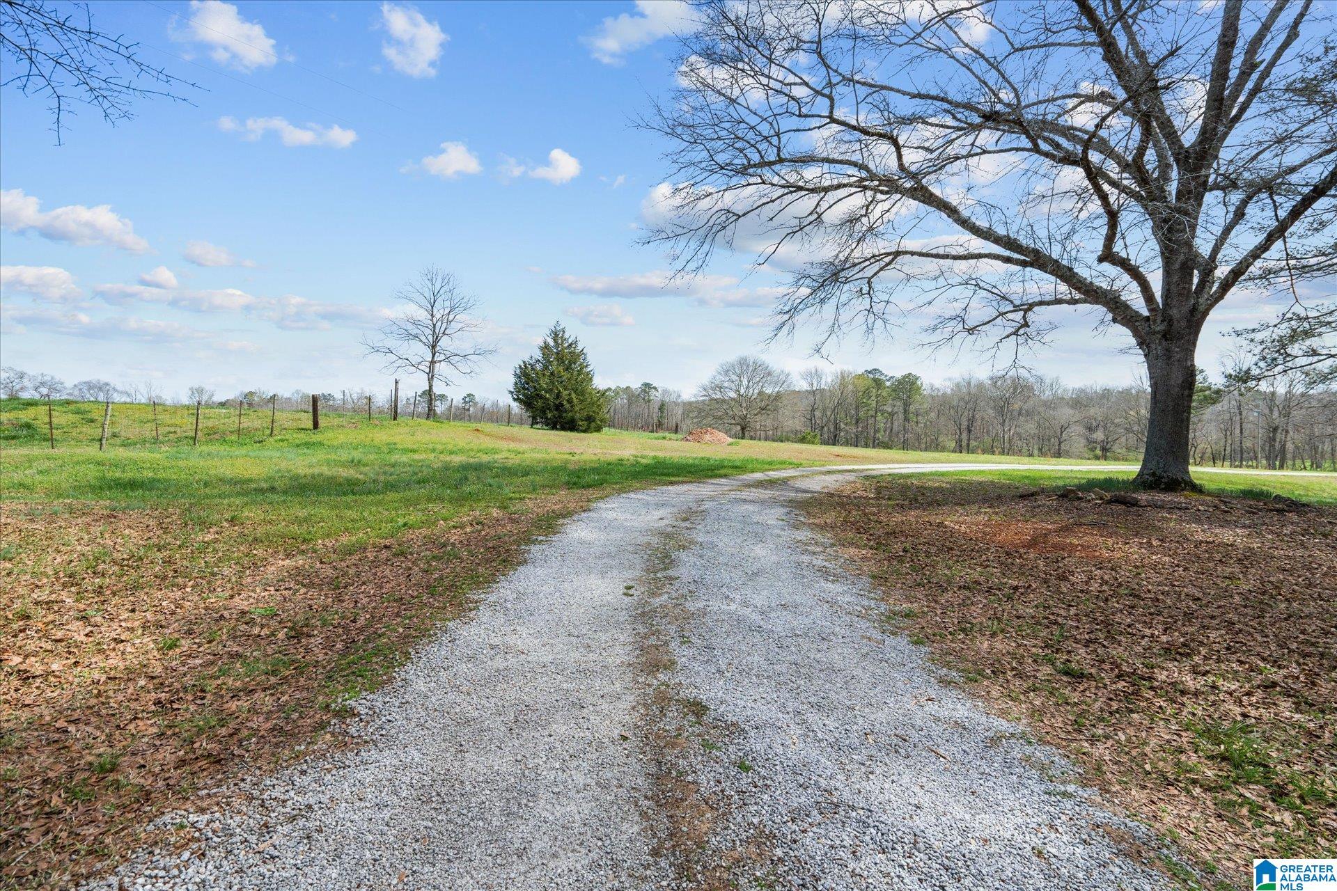 1789 COUNTY ROAD 16