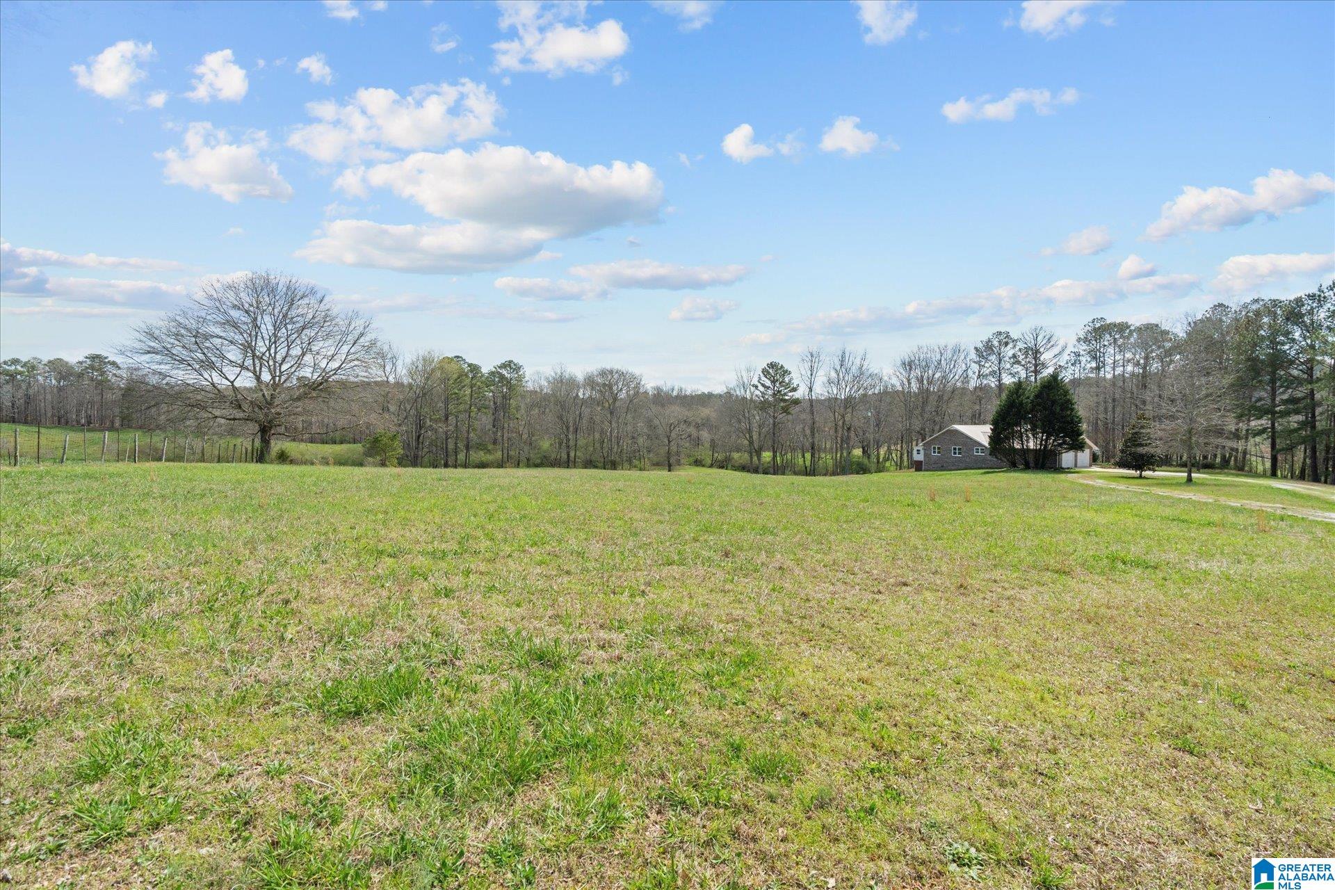 1789 COUNTY ROAD 16